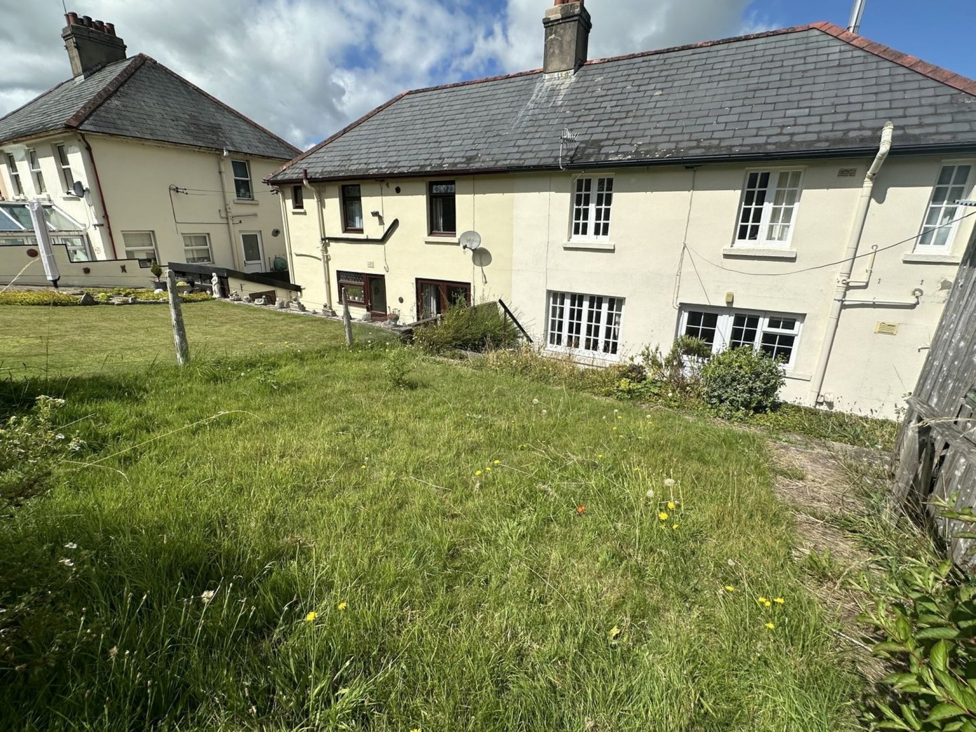 Images for Talgarth, Brecon, Powys