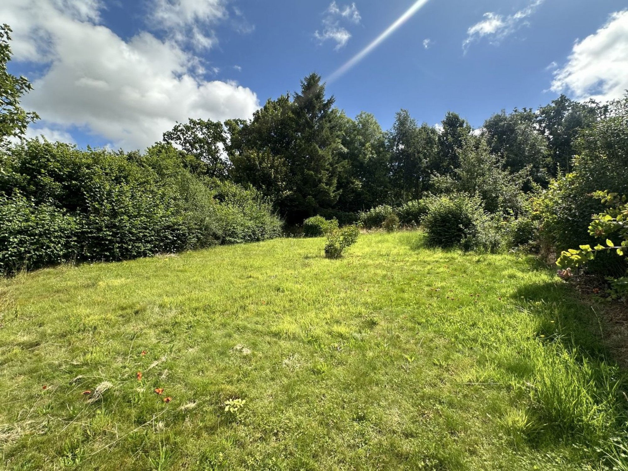 Images for Talgarth, Brecon, Powys