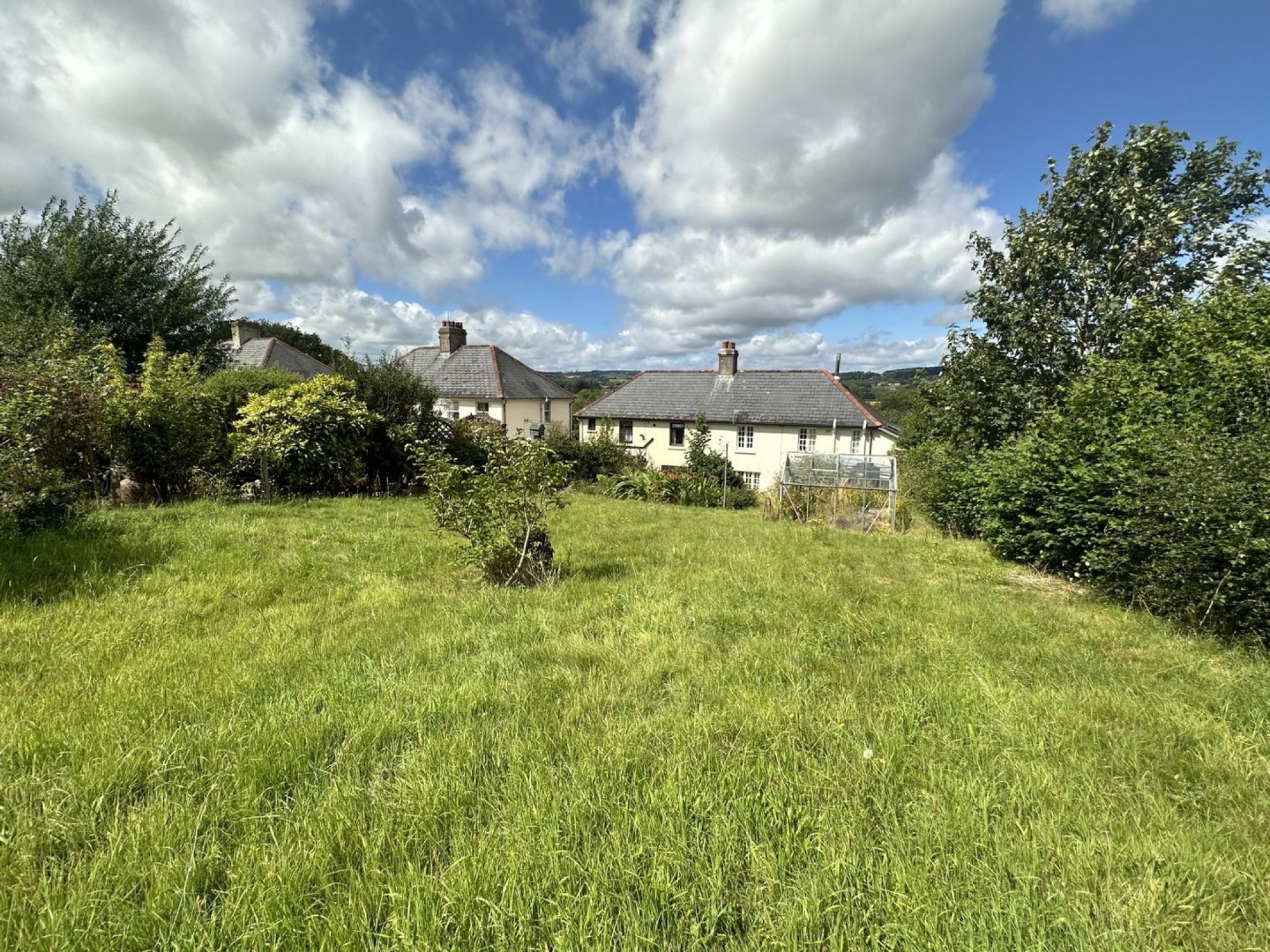 Images for Talgarth, Brecon, Powys