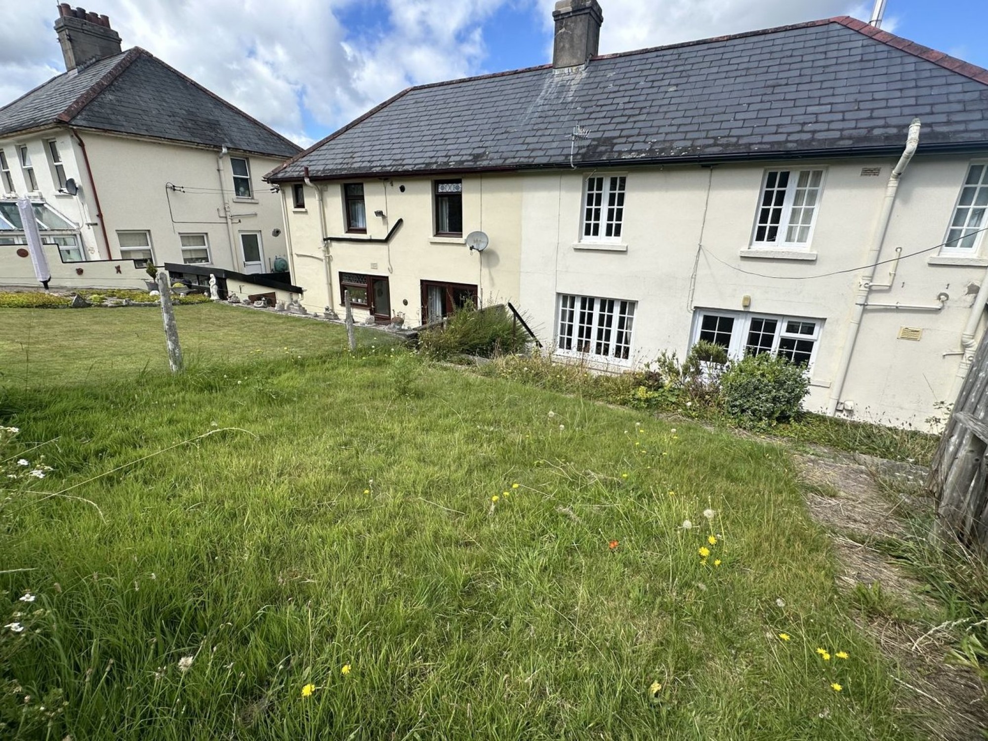 Images for Talgarth, Brecon, Powys