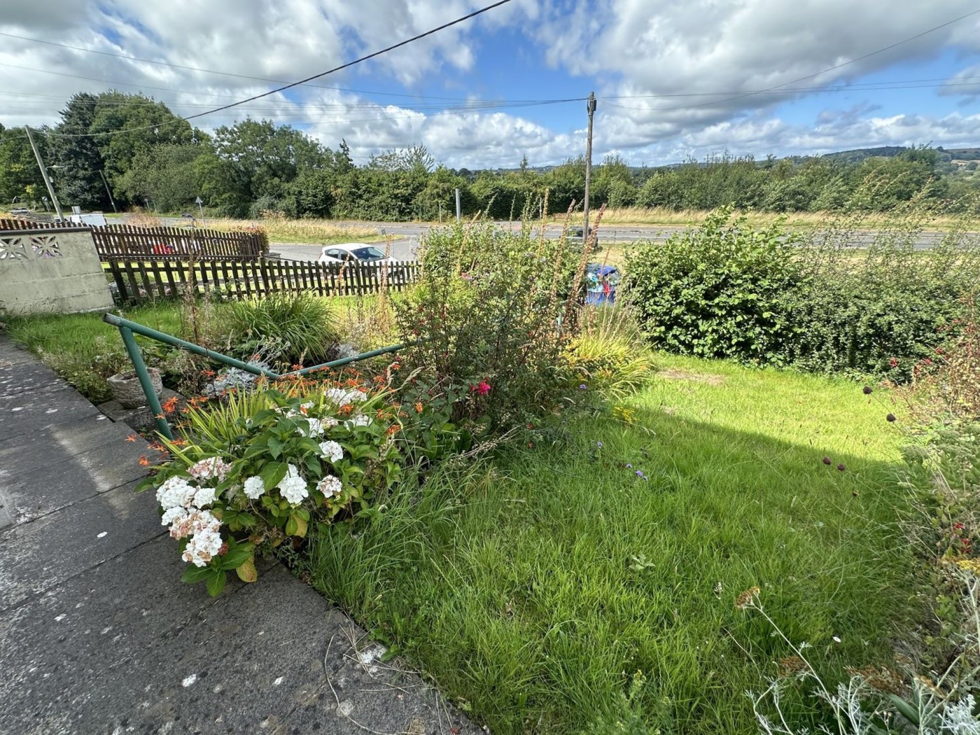 Images for Talgarth, Brecon, Powys