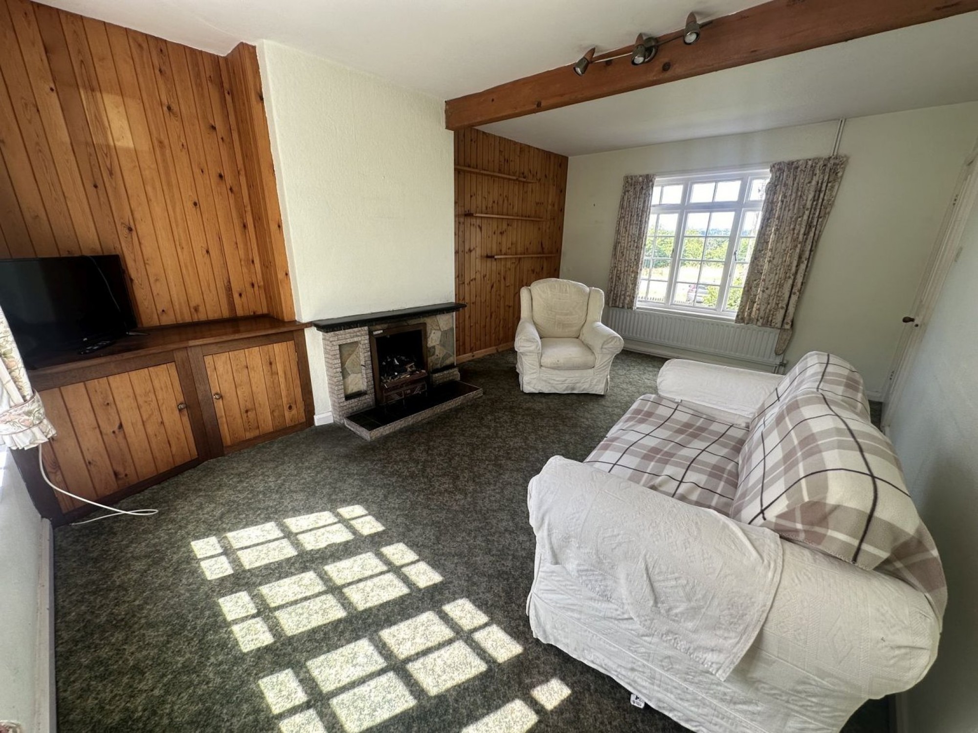 Images for Talgarth, Brecon, Powys
