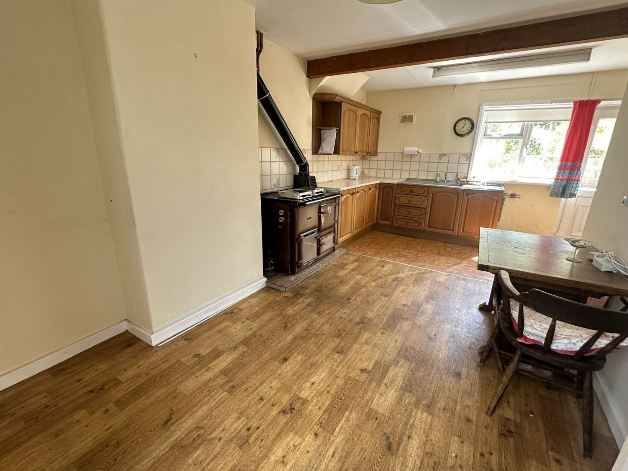 Images for Talgarth, Brecon, Powys