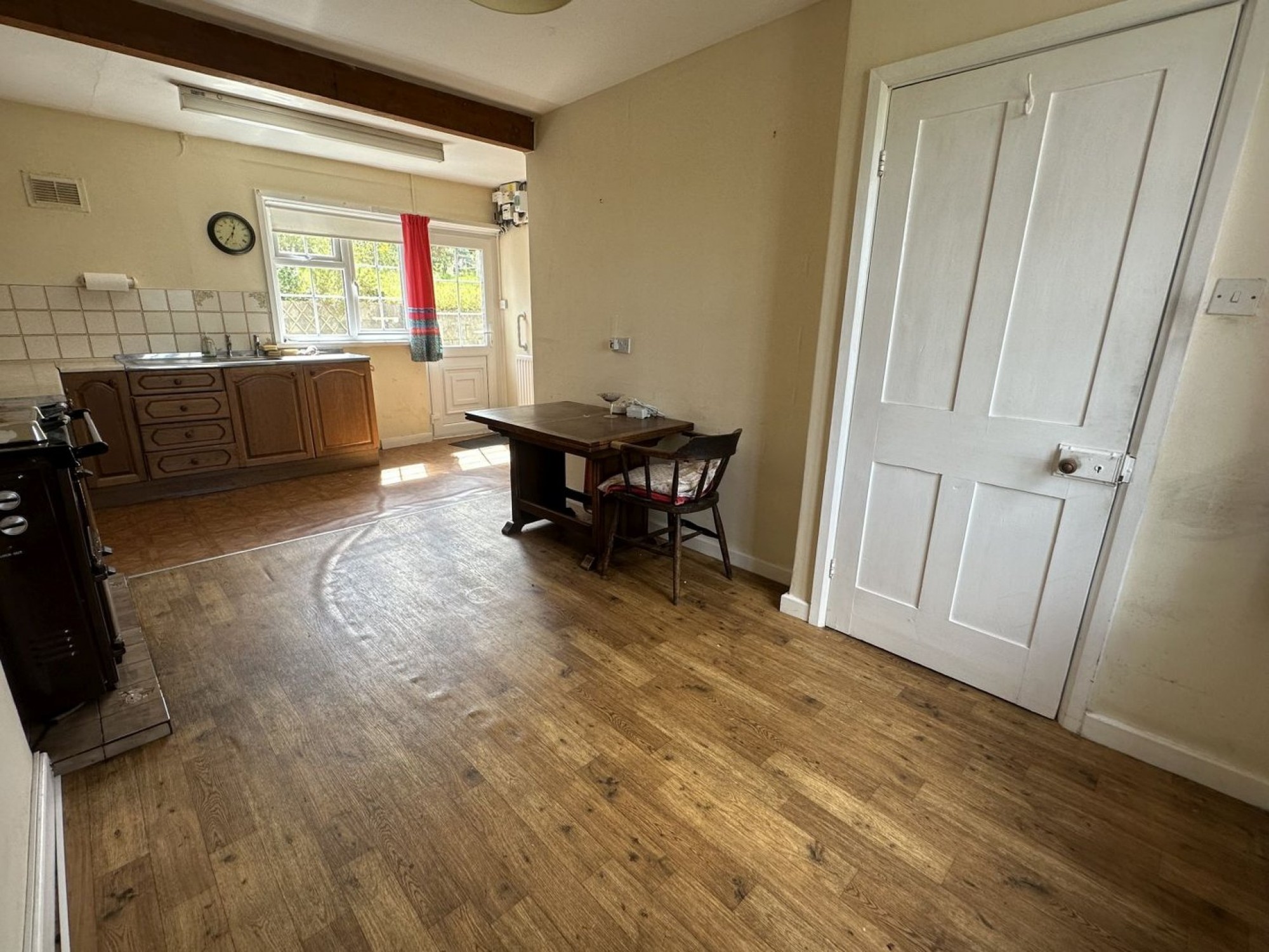 Images for Talgarth, Brecon, Powys