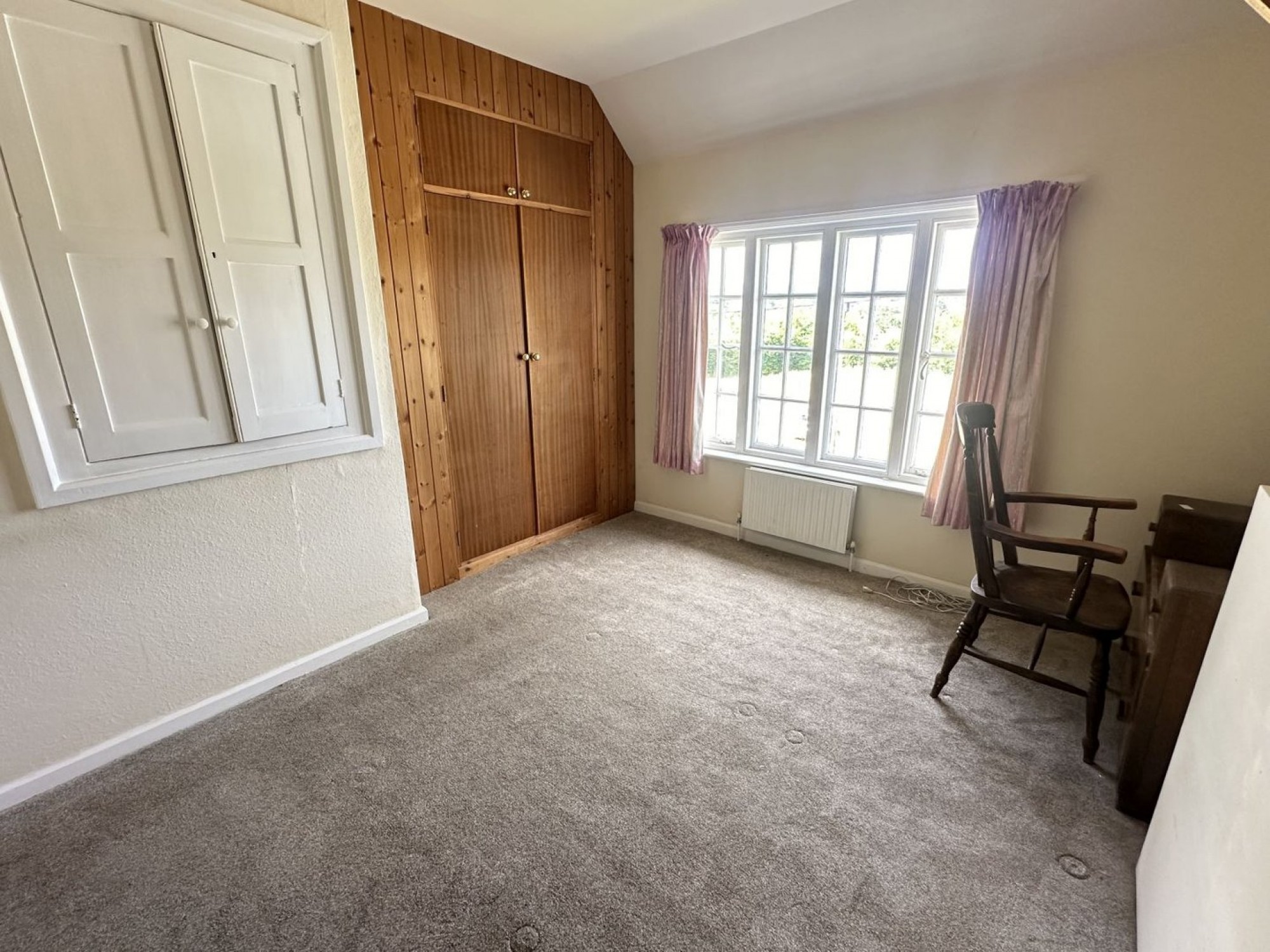 Images for Talgarth, Brecon, Powys