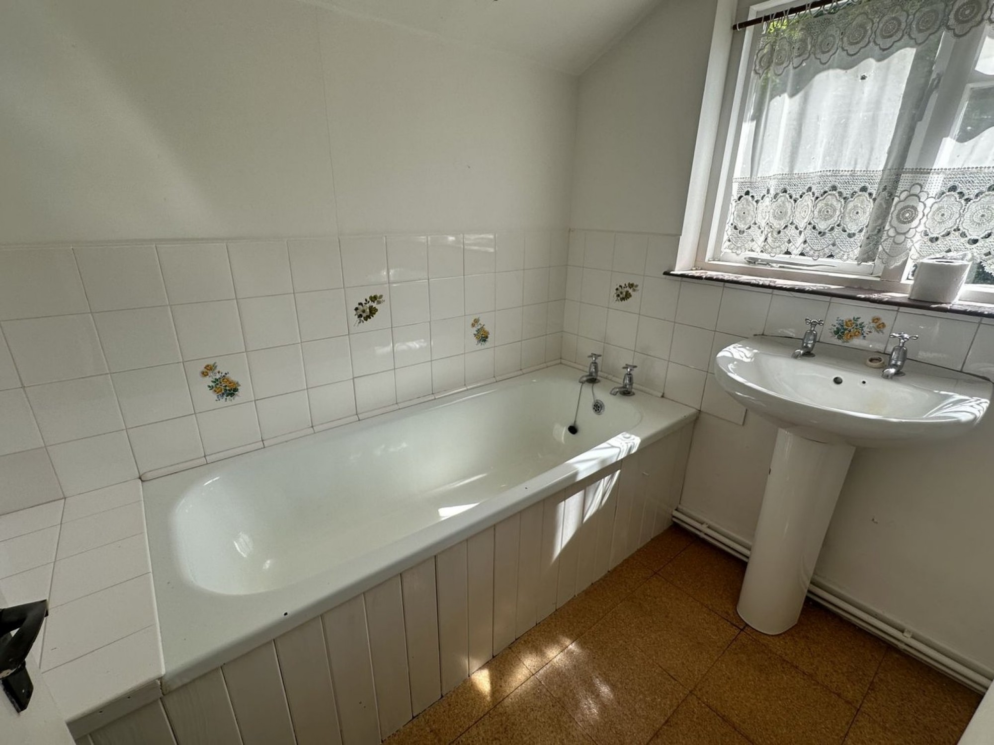 Images for Talgarth, Brecon, Powys