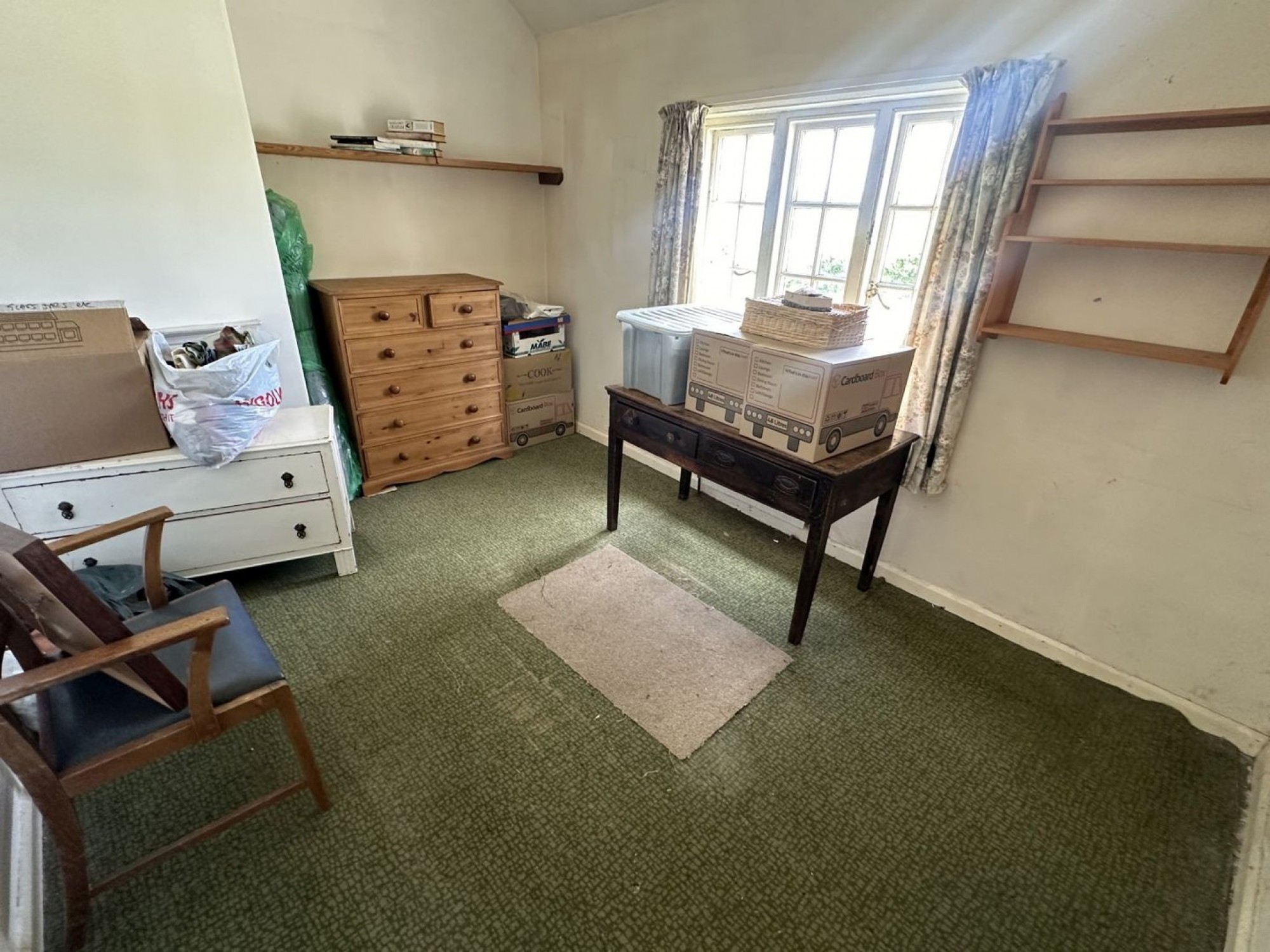 Images for Talgarth, Brecon, Powys