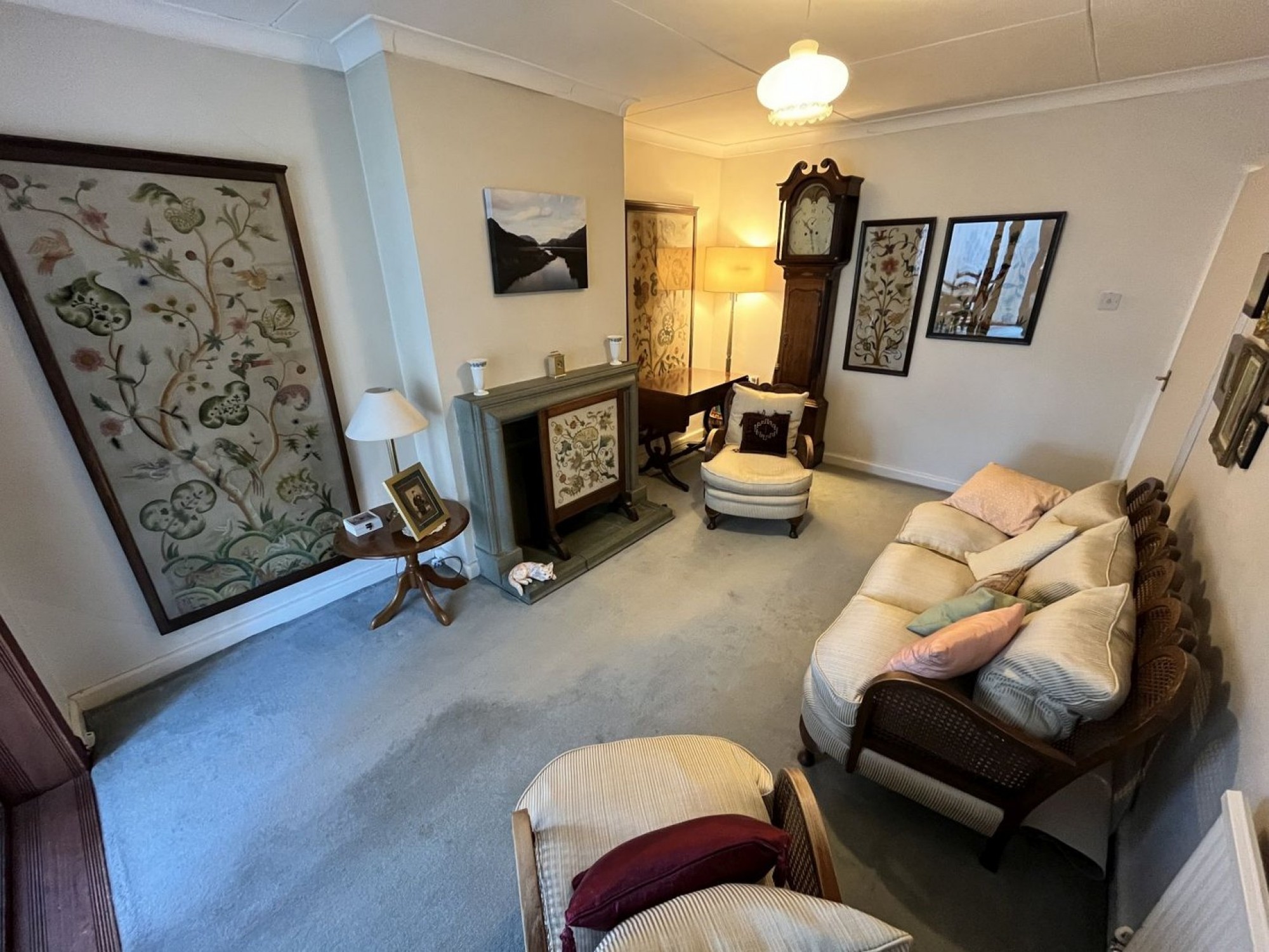 Images for North Street, Abergavenny, Monmouthshire
