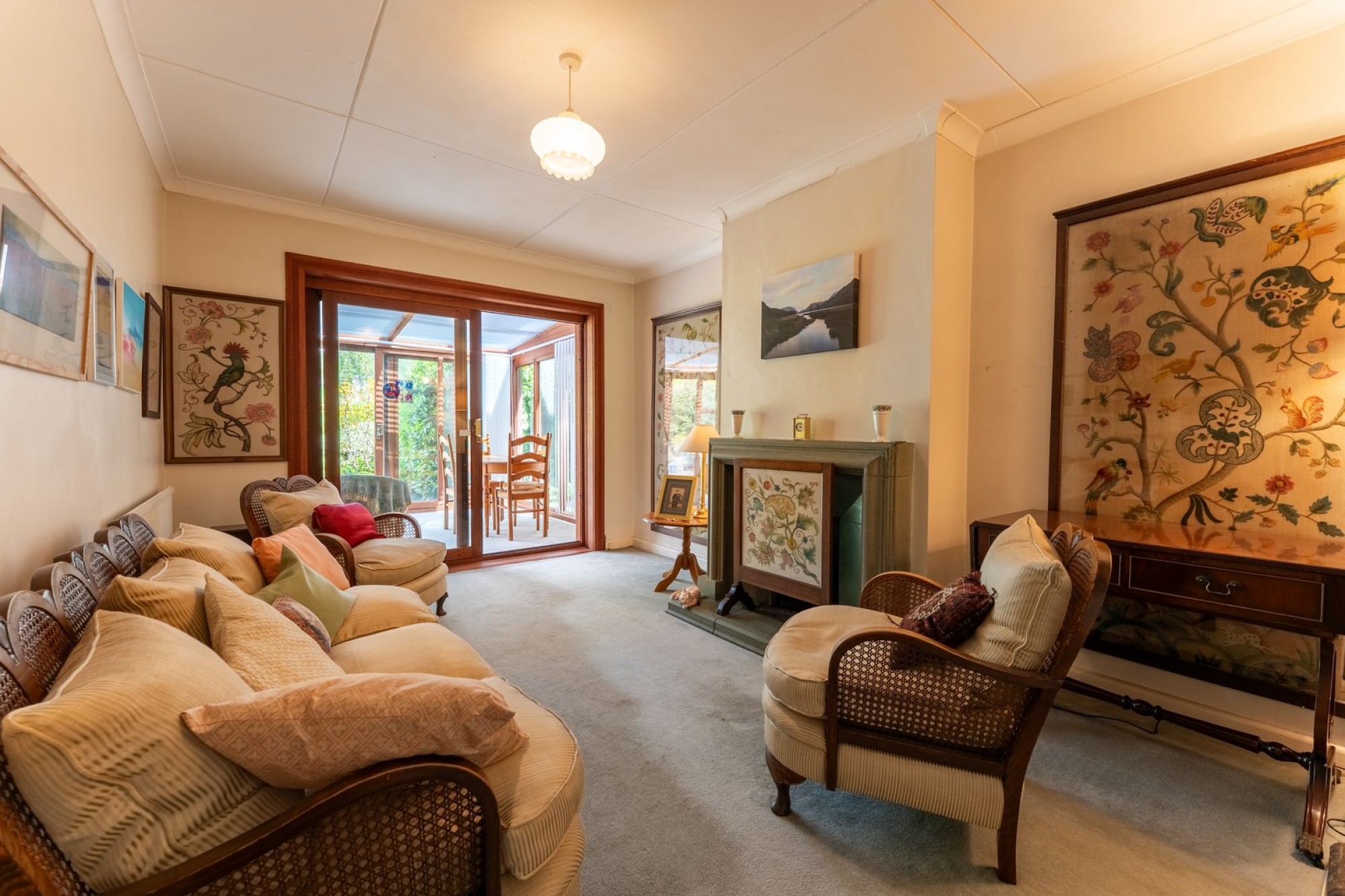 Images for North Street, Abergavenny, Monmouthshire