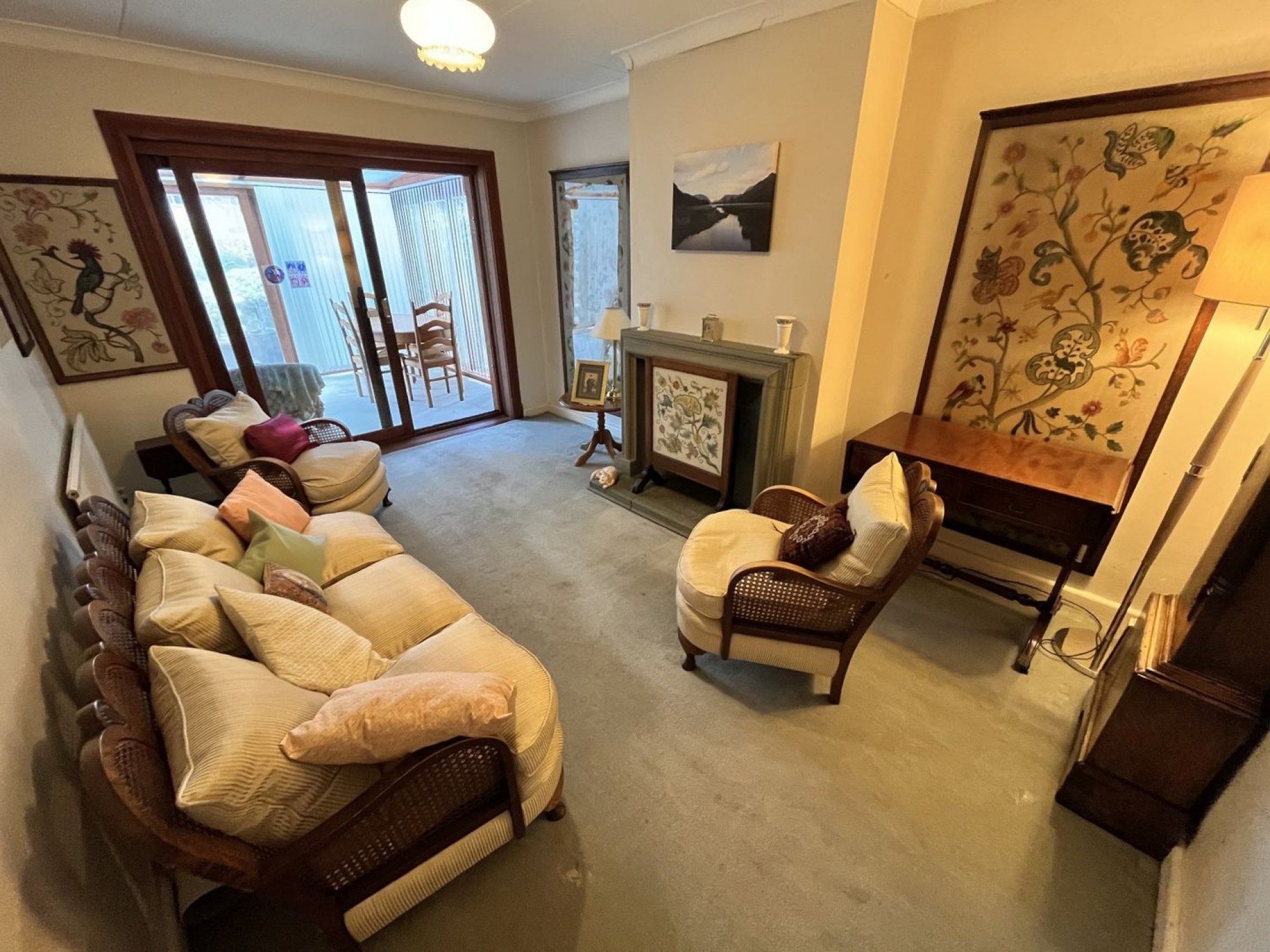 Images for North Street, Abergavenny, Monmouthshire