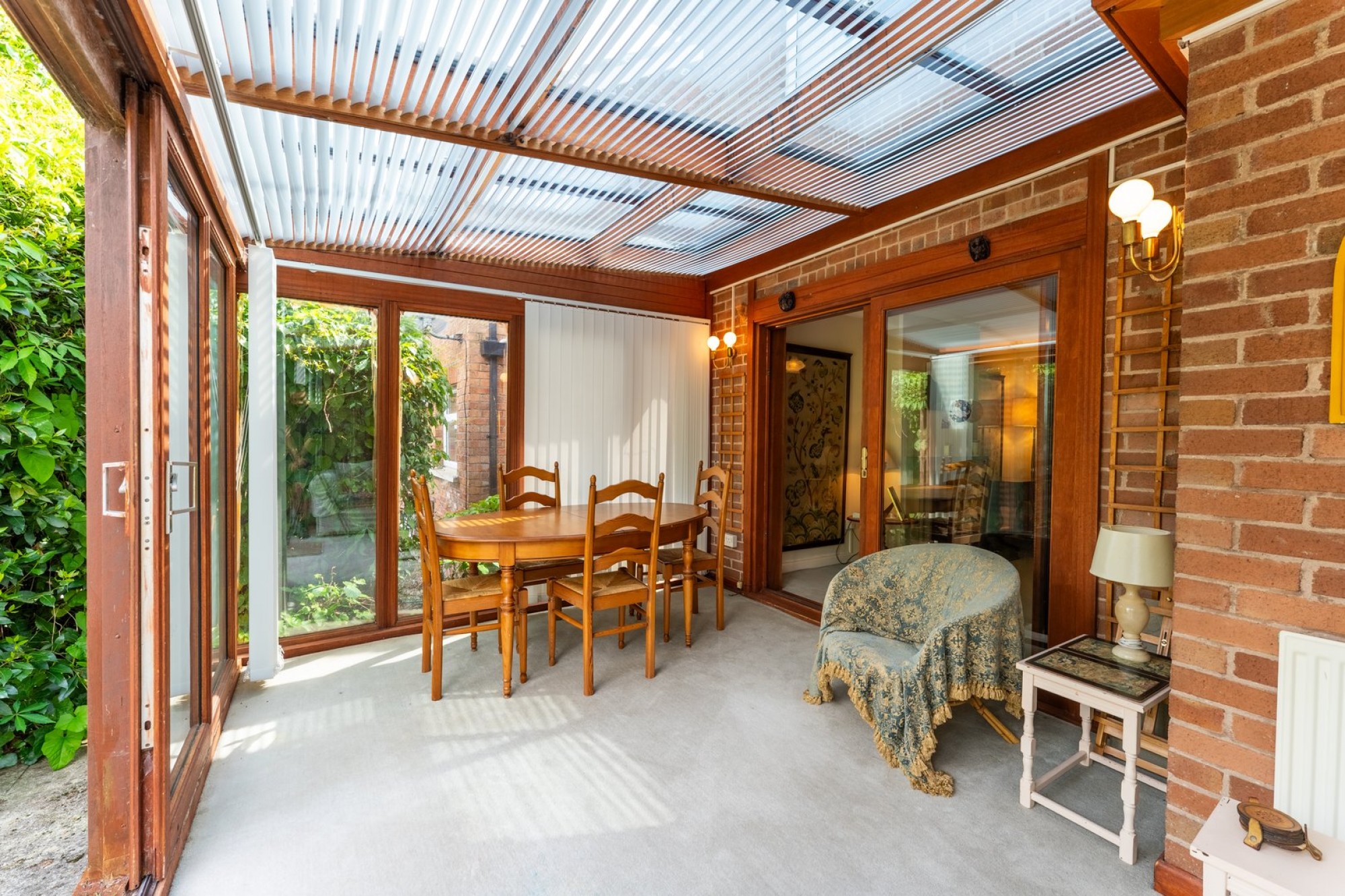 Images for North Street, Abergavenny, Monmouthshire