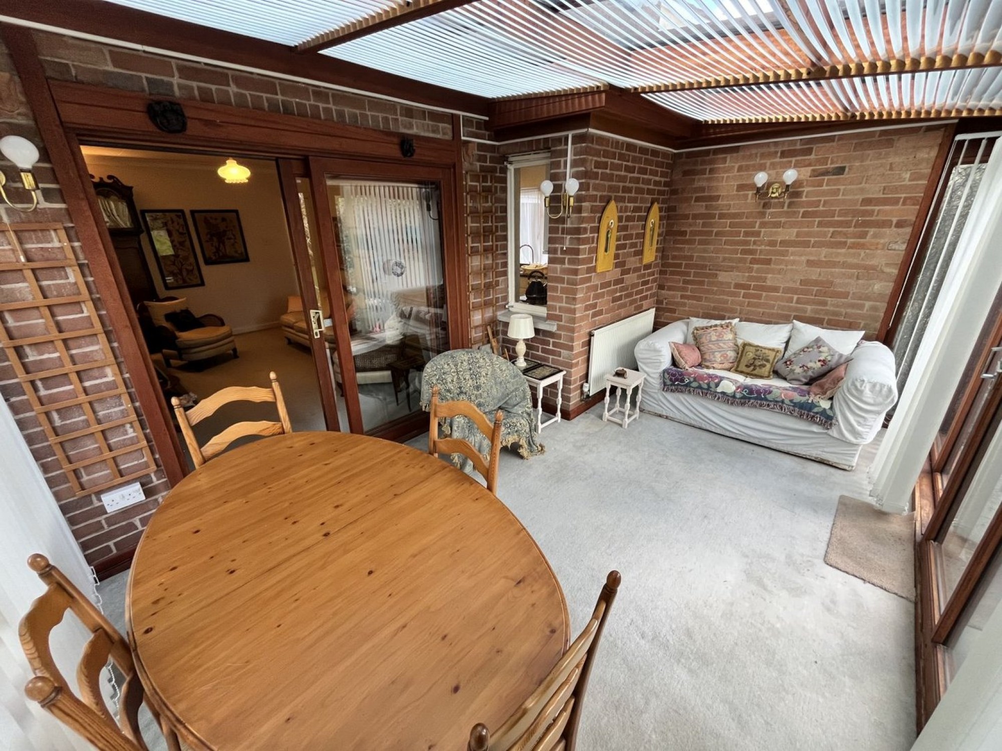 Images for North Street, Abergavenny, Monmouthshire