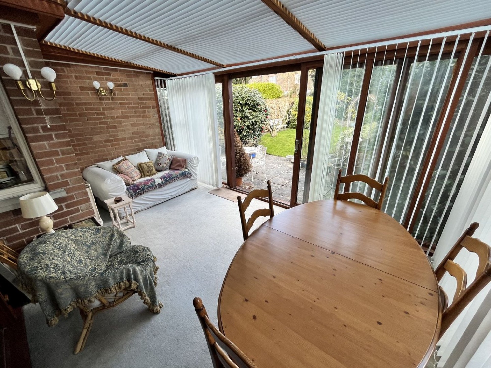 Images for North Street, Abergavenny, Monmouthshire