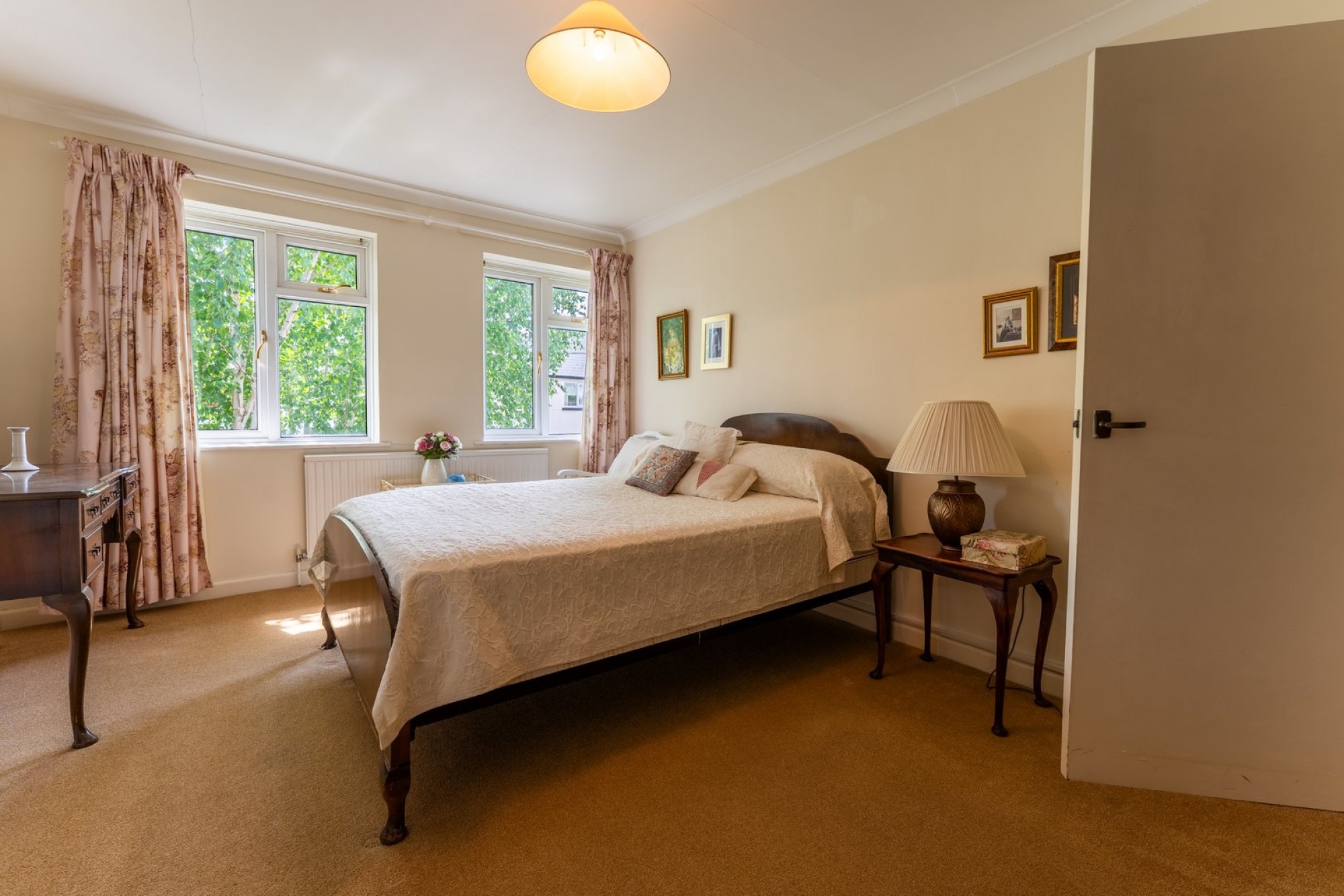 Images for North Street, Abergavenny, Monmouthshire