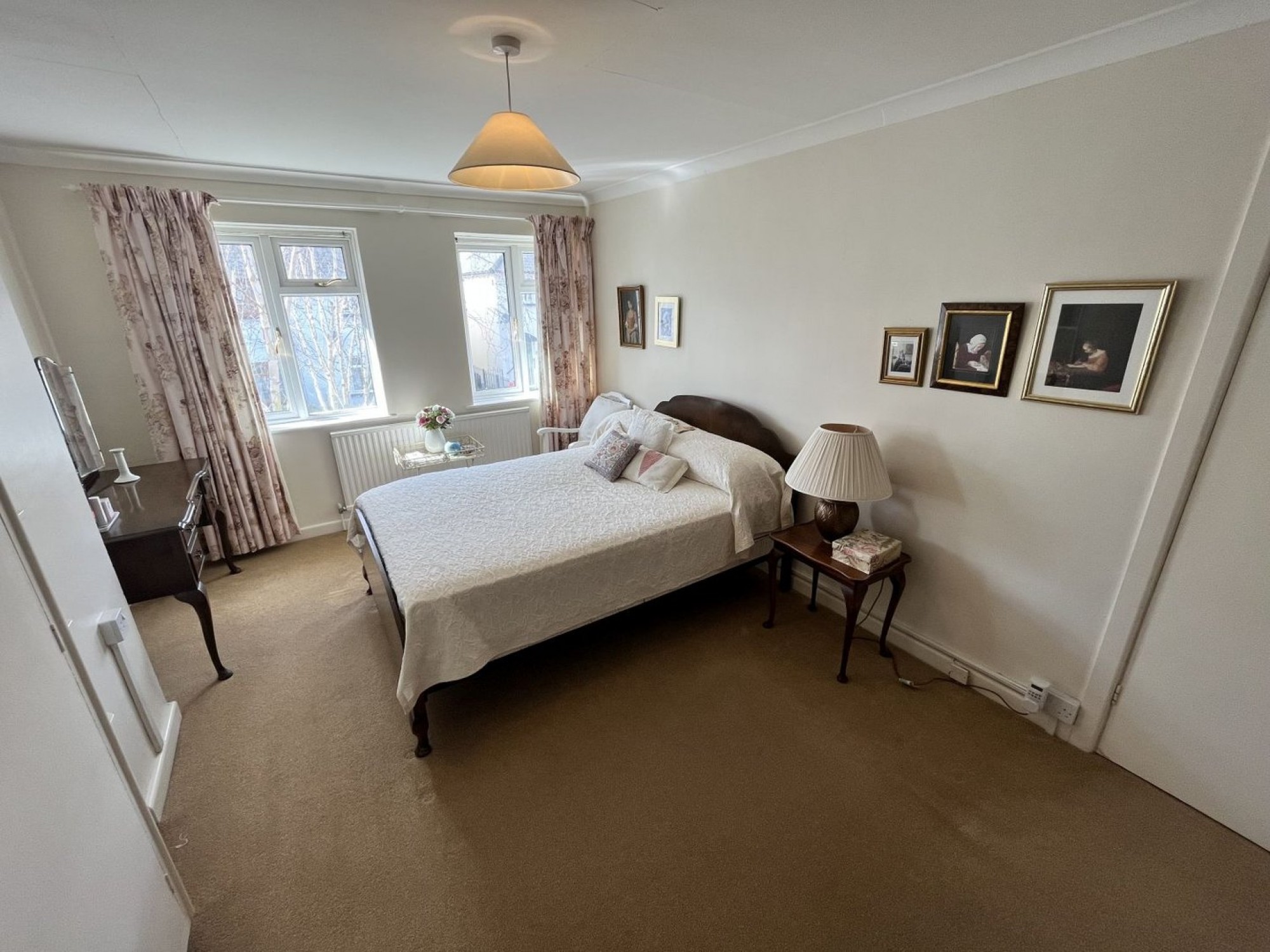 Images for North Street, Abergavenny, Monmouthshire
