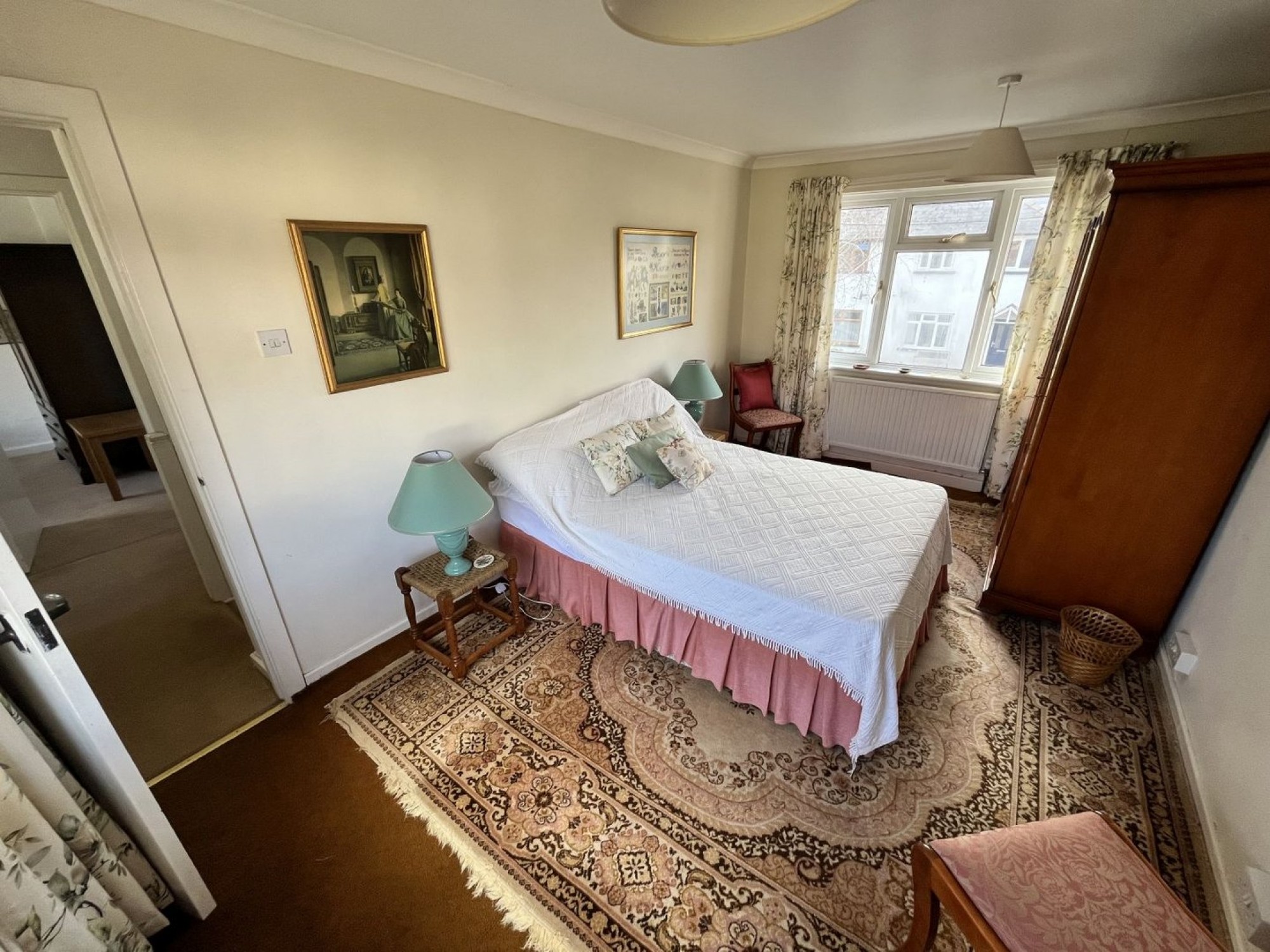 Images for North Street, Abergavenny, Monmouthshire