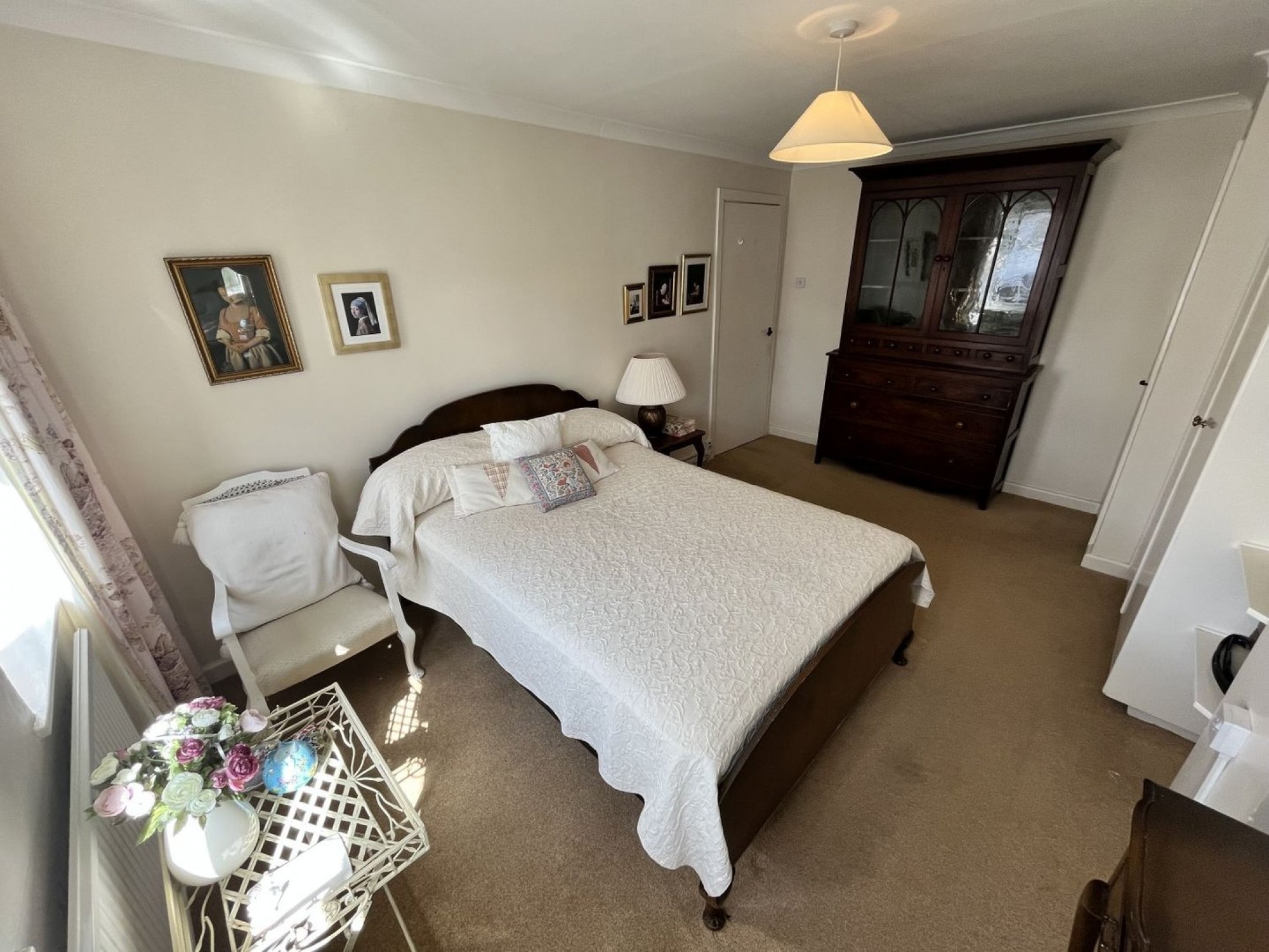 Images for North Street, Abergavenny, Monmouthshire