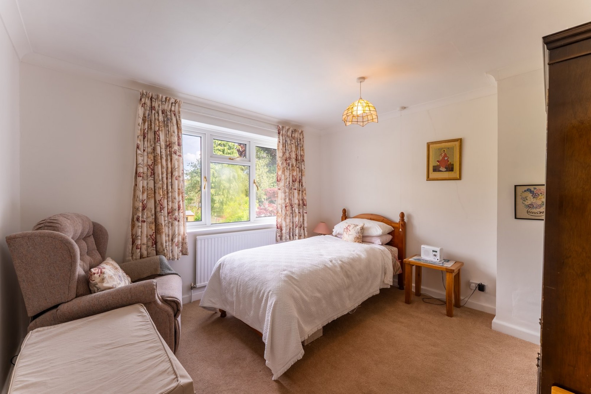 Images for North Street, Abergavenny, Monmouthshire