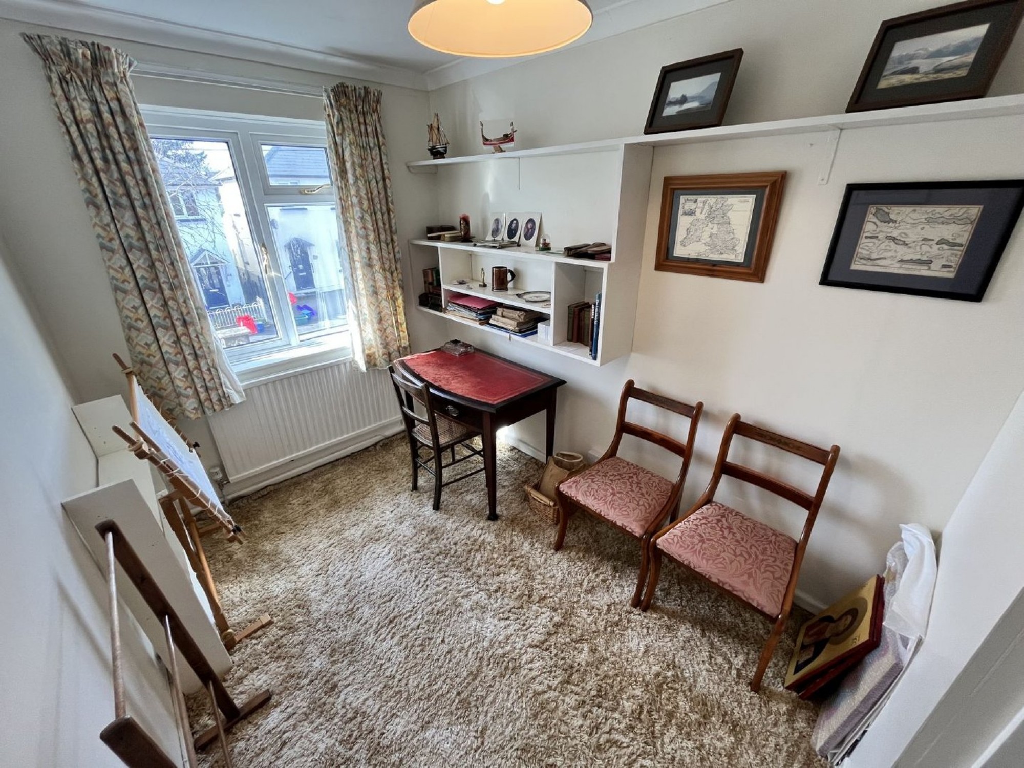 Images for North Street, Abergavenny, Monmouthshire