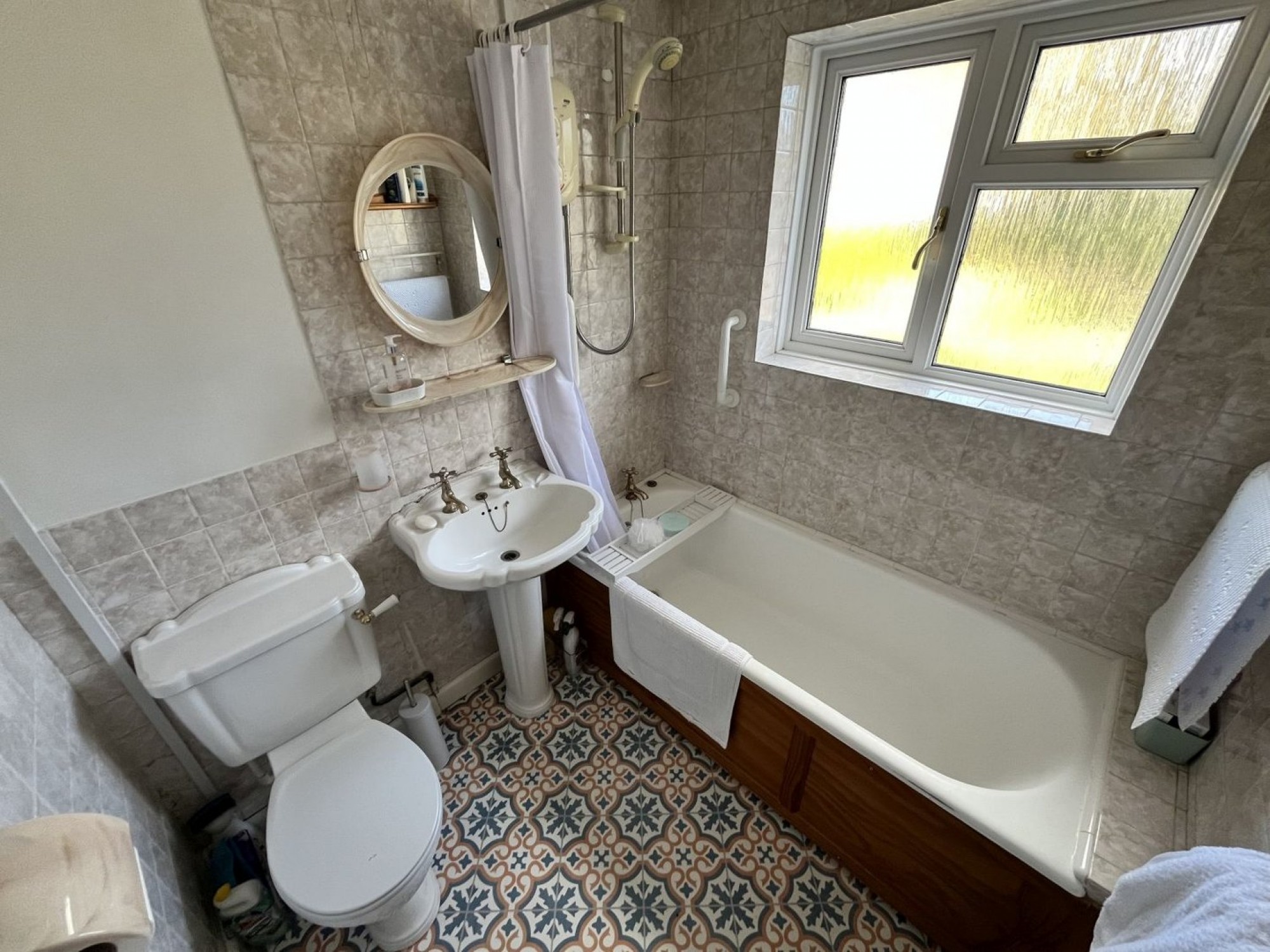 Images for North Street, Abergavenny, Monmouthshire