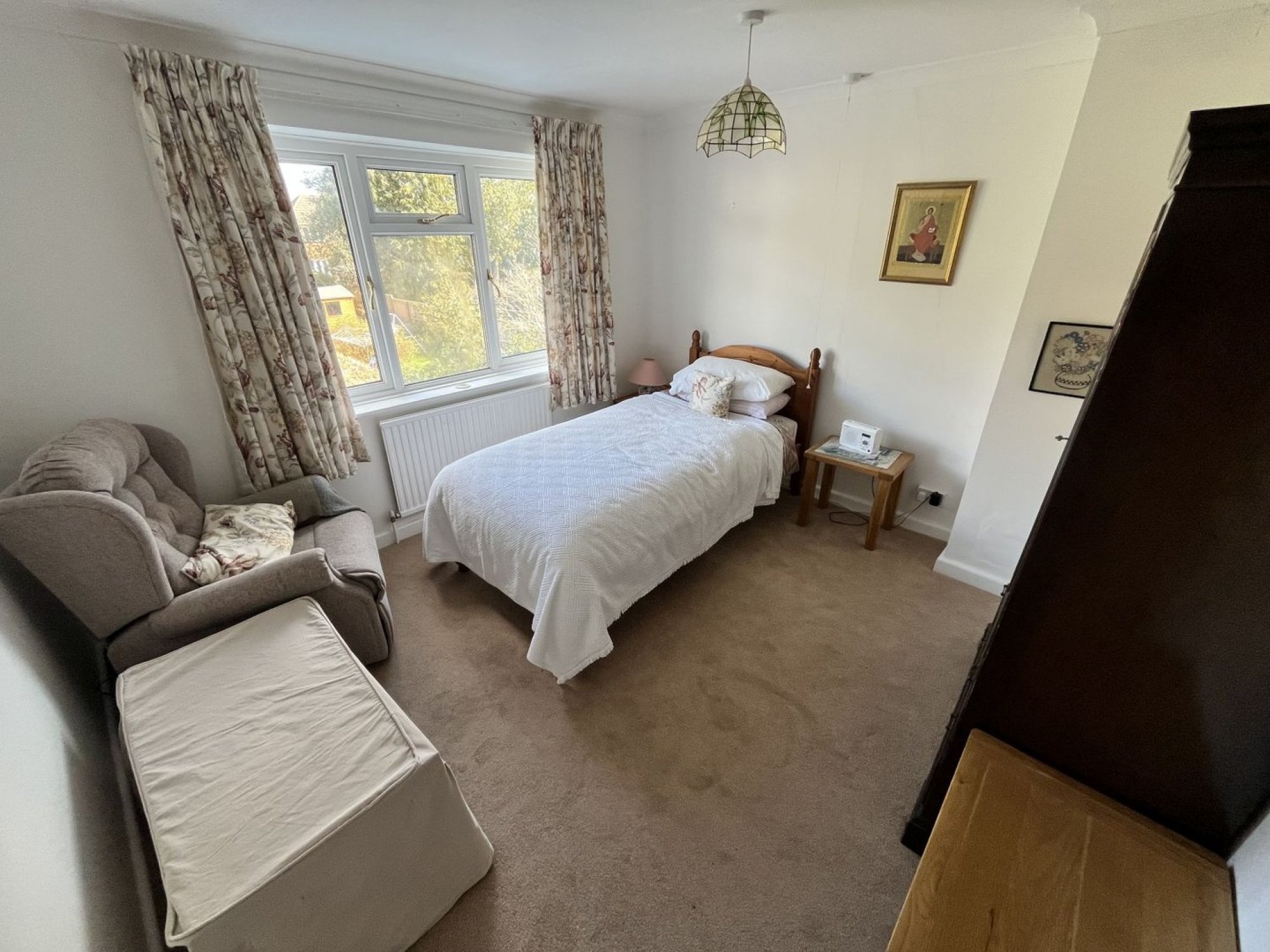 Images for North Street, Abergavenny, Monmouthshire