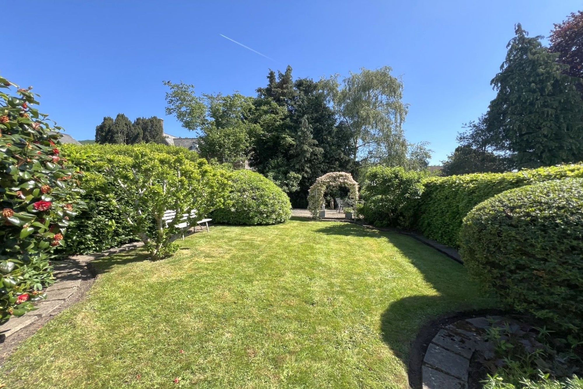 Images for North Street, Abergavenny, Monmouthshire