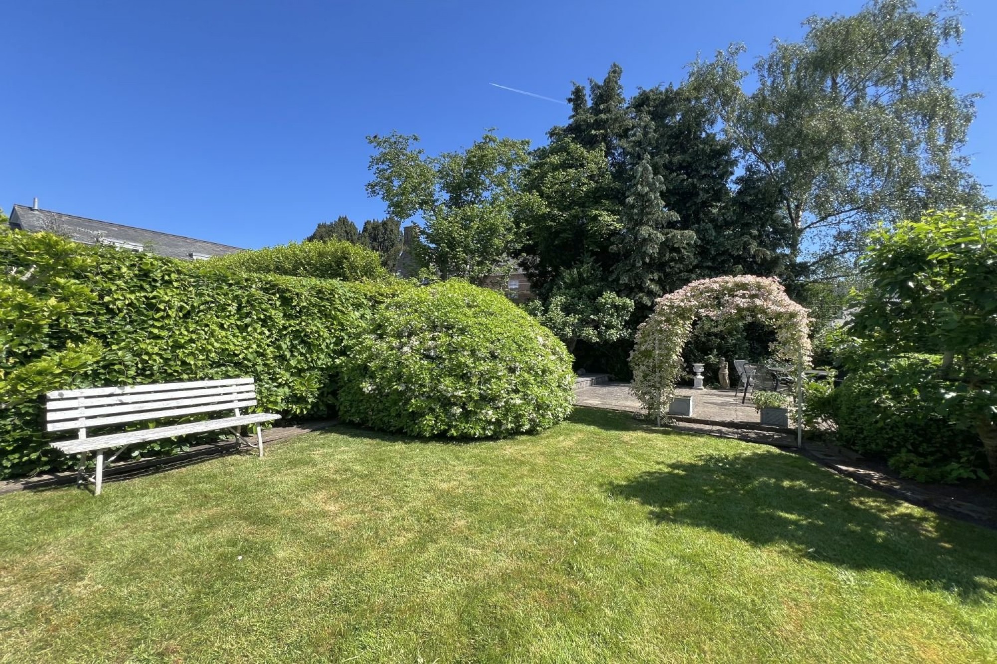 Images for North Street, Abergavenny, Monmouthshire