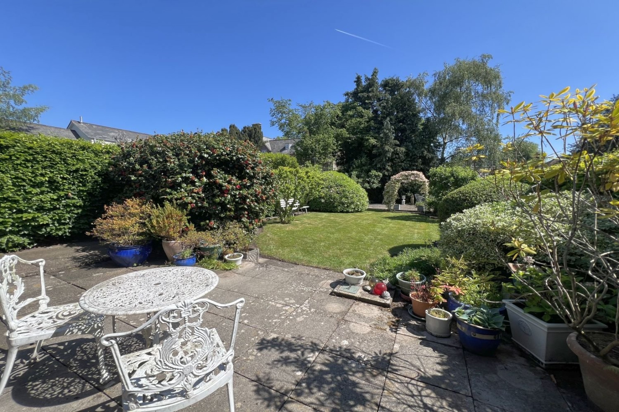 Images for North Street, Abergavenny, Monmouthshire