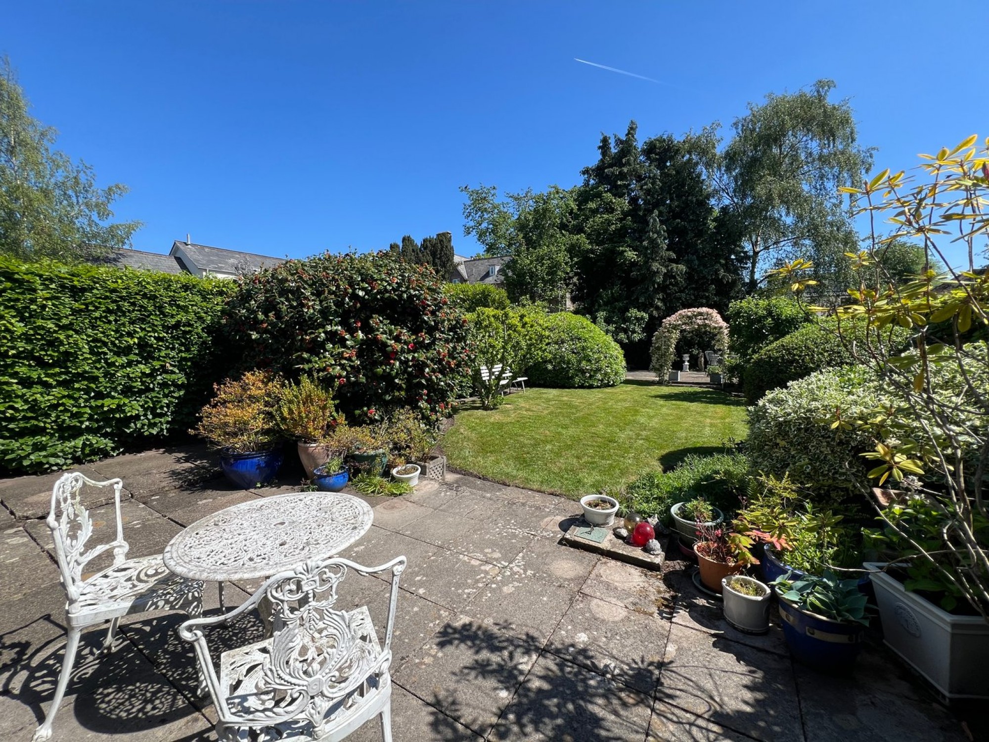 Images for North Street, Abergavenny, Monmouthshire