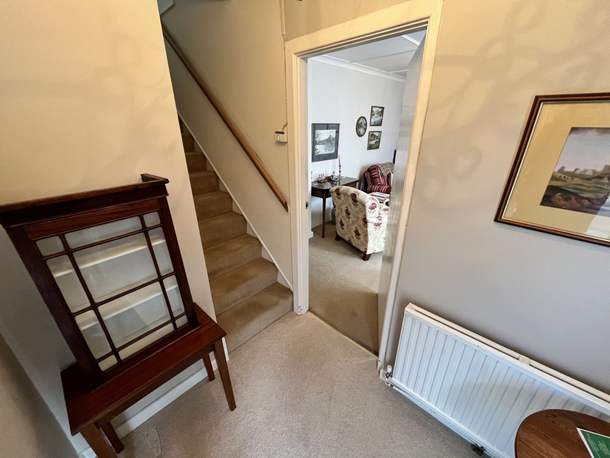 Images for North Street, Abergavenny, Monmouthshire