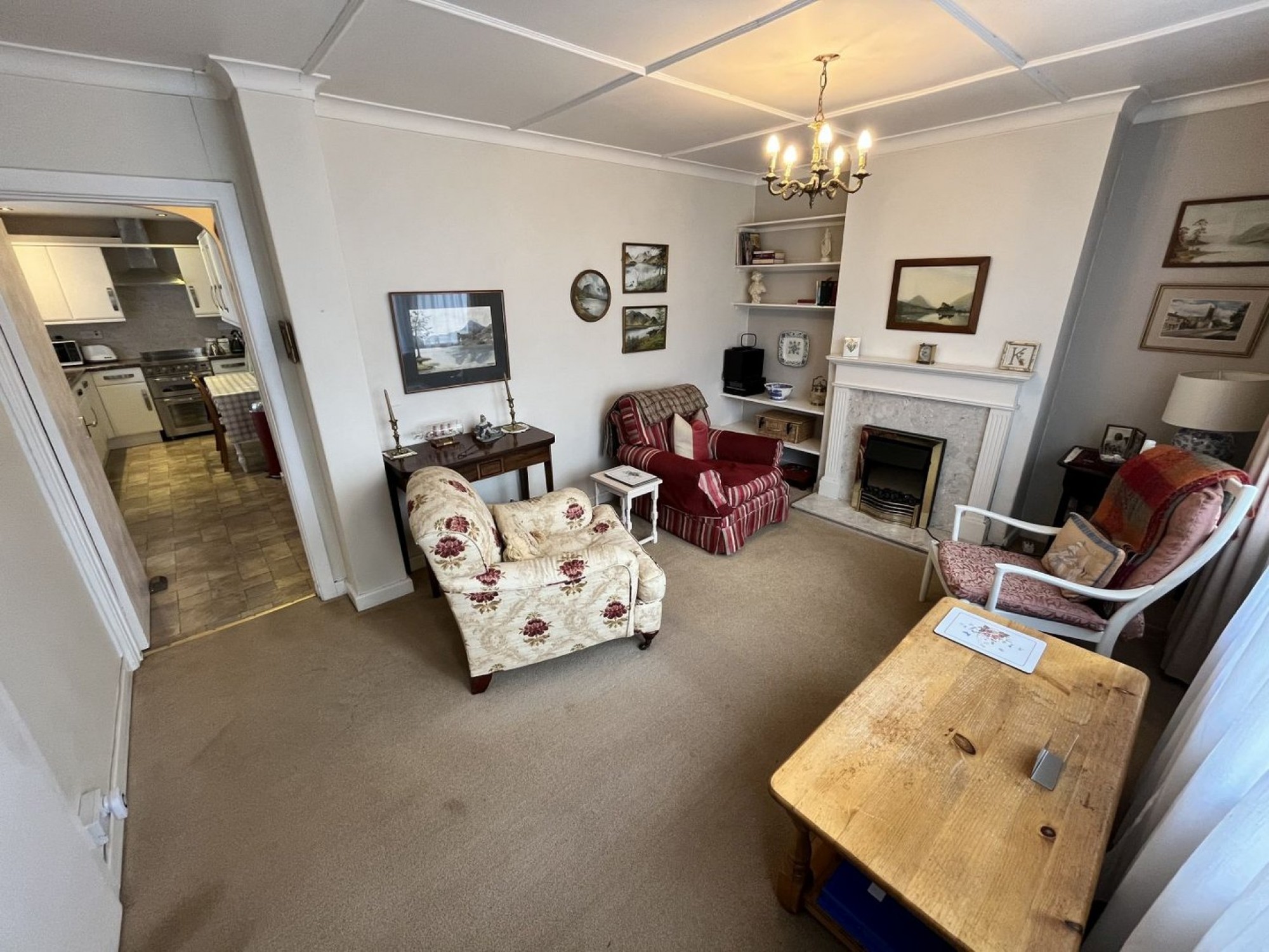 Images for North Street, Abergavenny, Monmouthshire