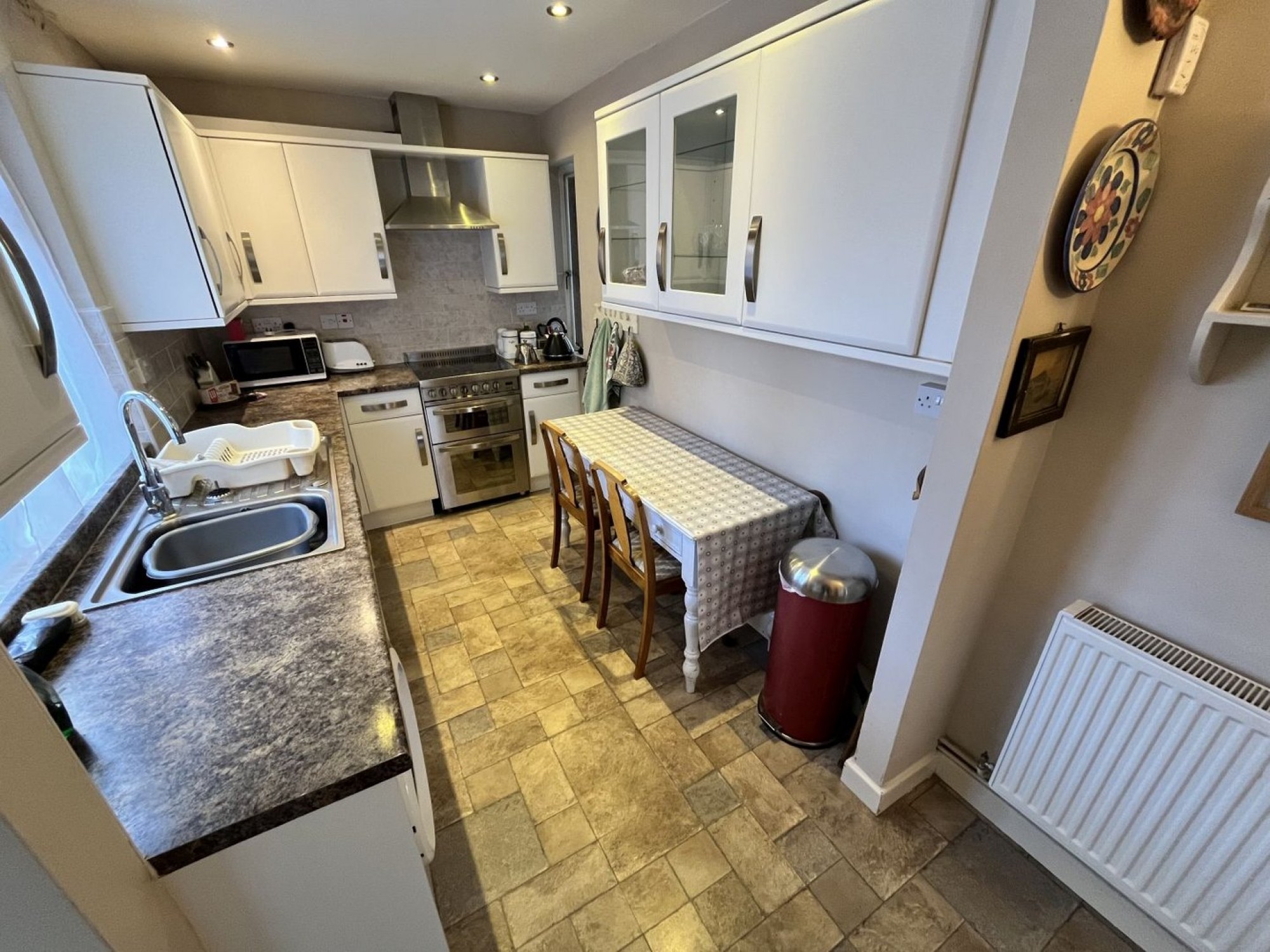 Images for North Street, Abergavenny, Monmouthshire