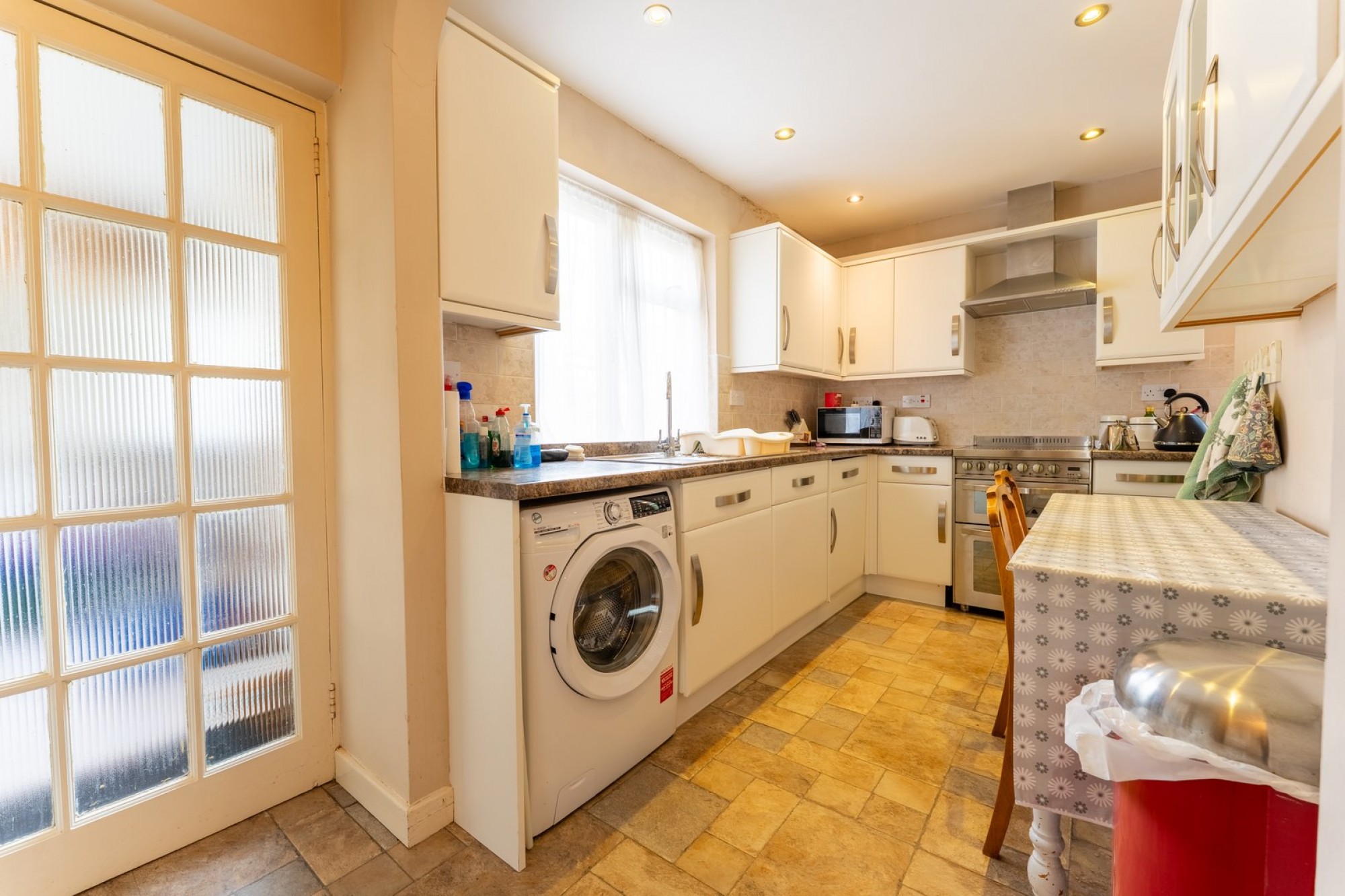 Images for North Street, Abergavenny, Monmouthshire