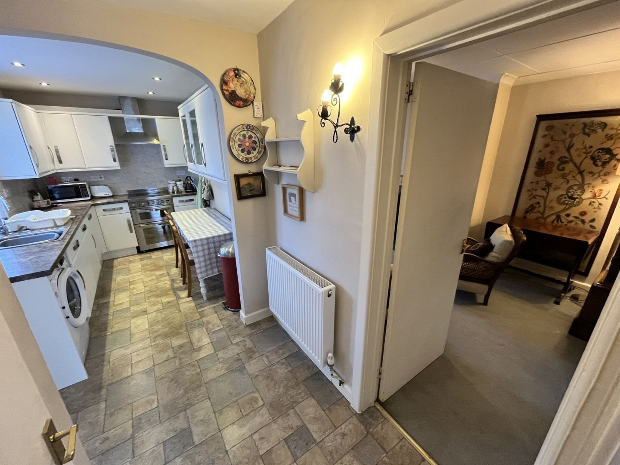 Images for North Street, Abergavenny, Monmouthshire