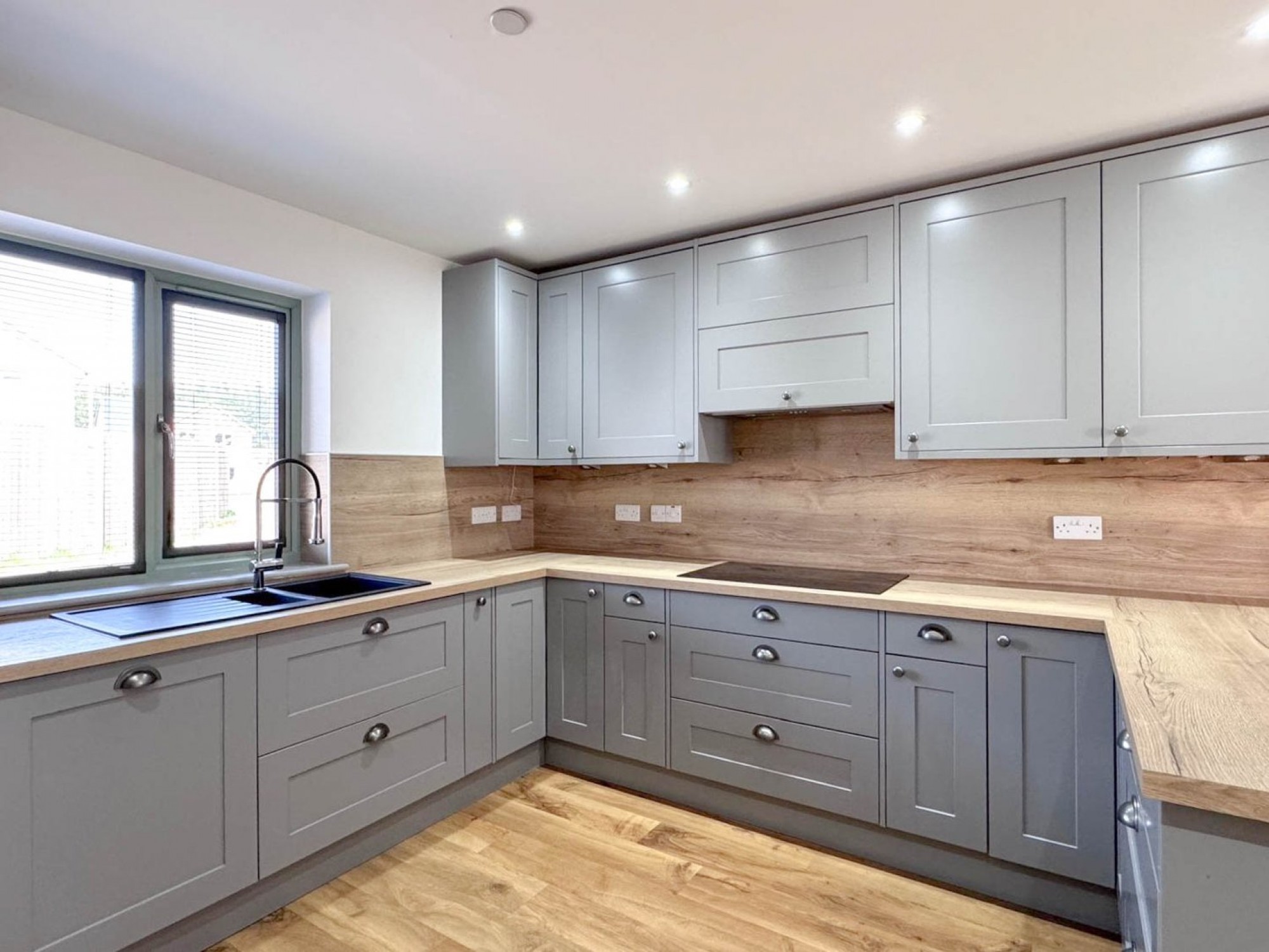 Images for Beulah, Llanwrtyd Wells, Powys