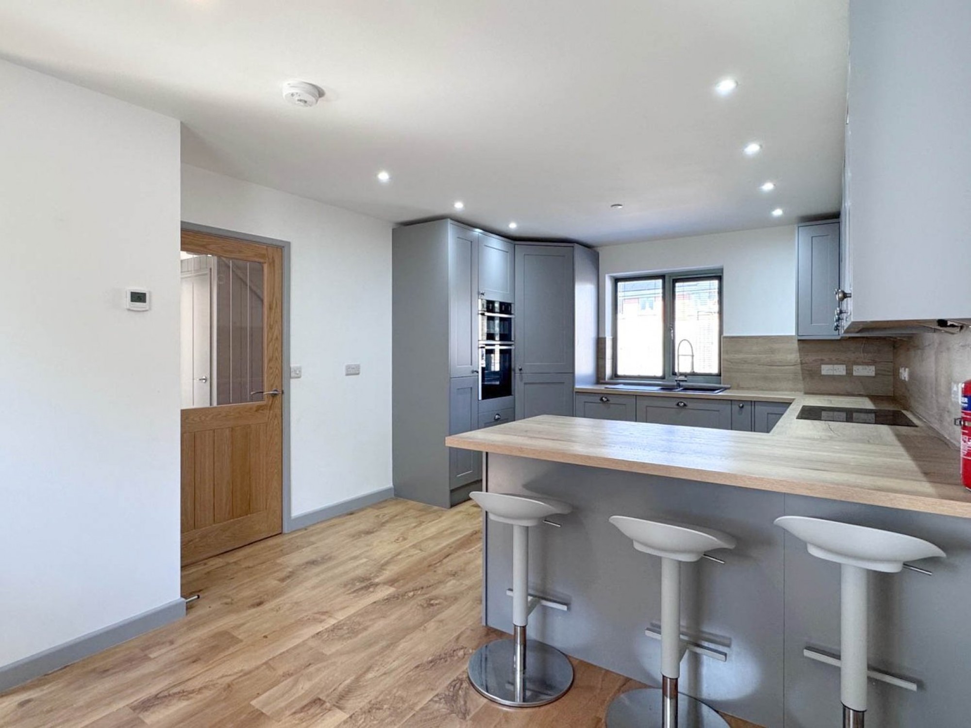 Images for Beulah, Llanwrtyd Wells, Powys