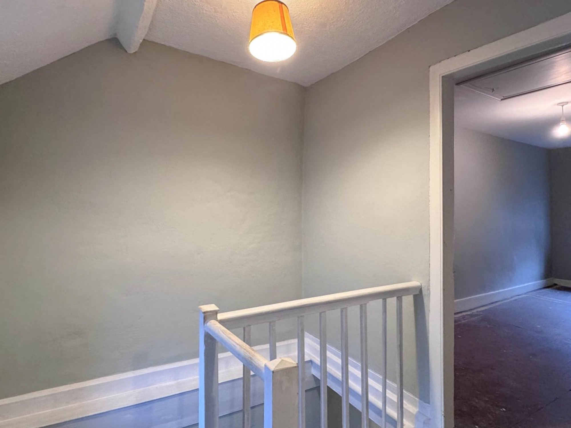 Images for Llangammarch Wells, Powys