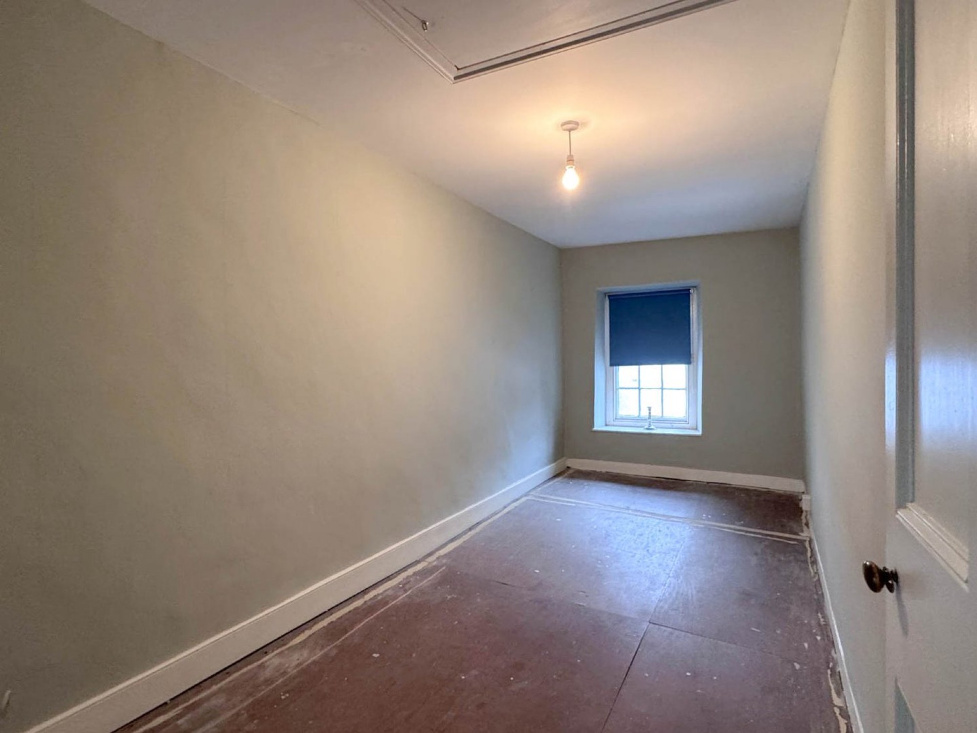 Images for Llangammarch Wells, Powys