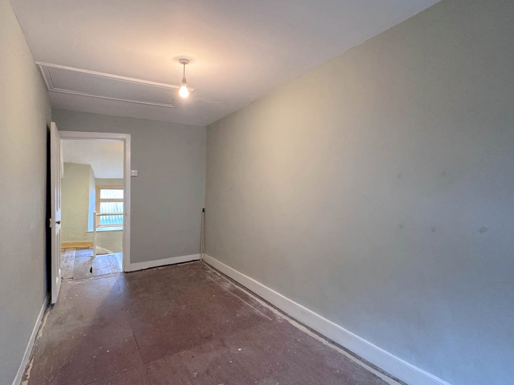 Images for Llangammarch Wells, Powys