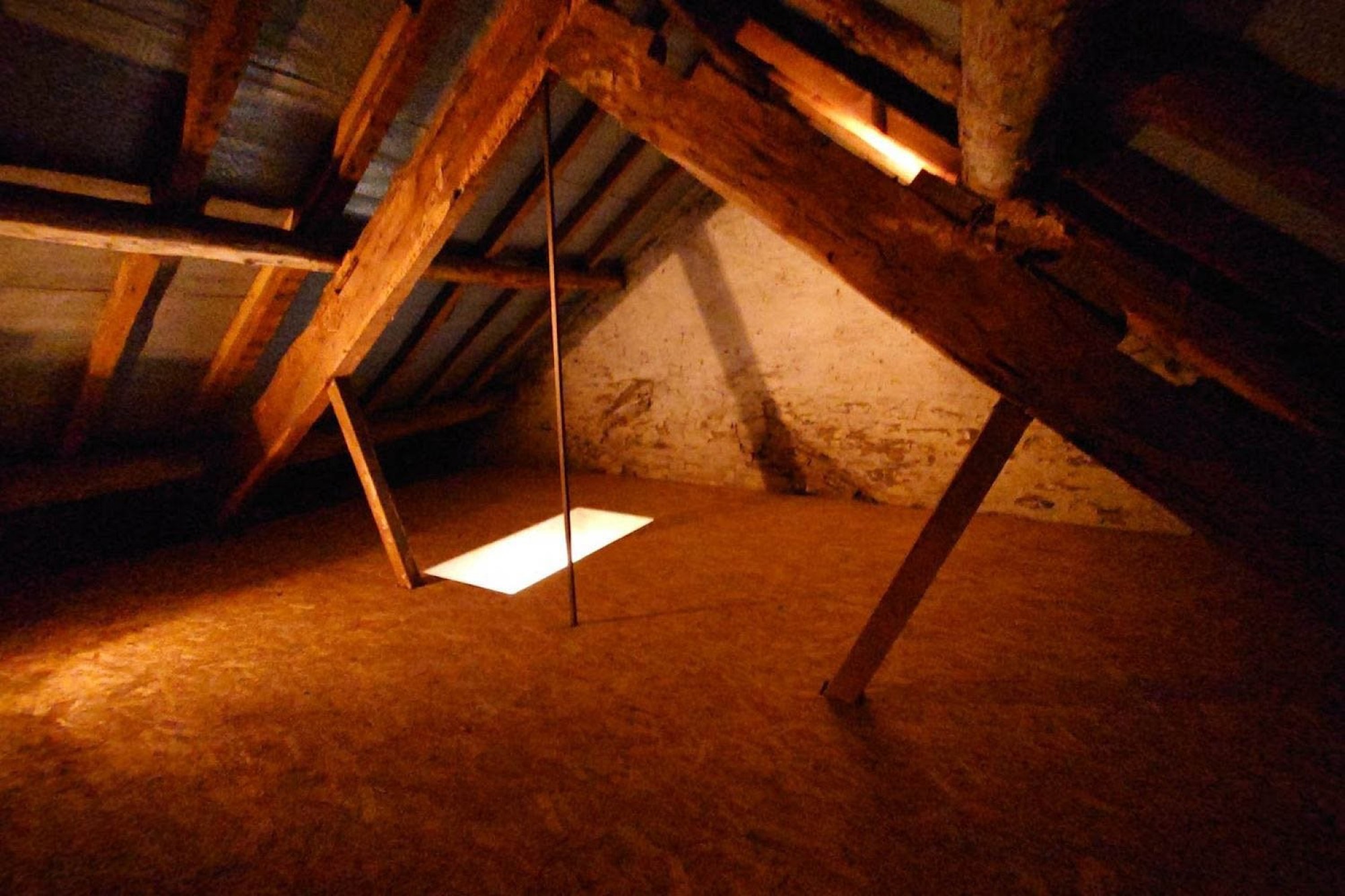 Images for Llangammarch Wells, Powys