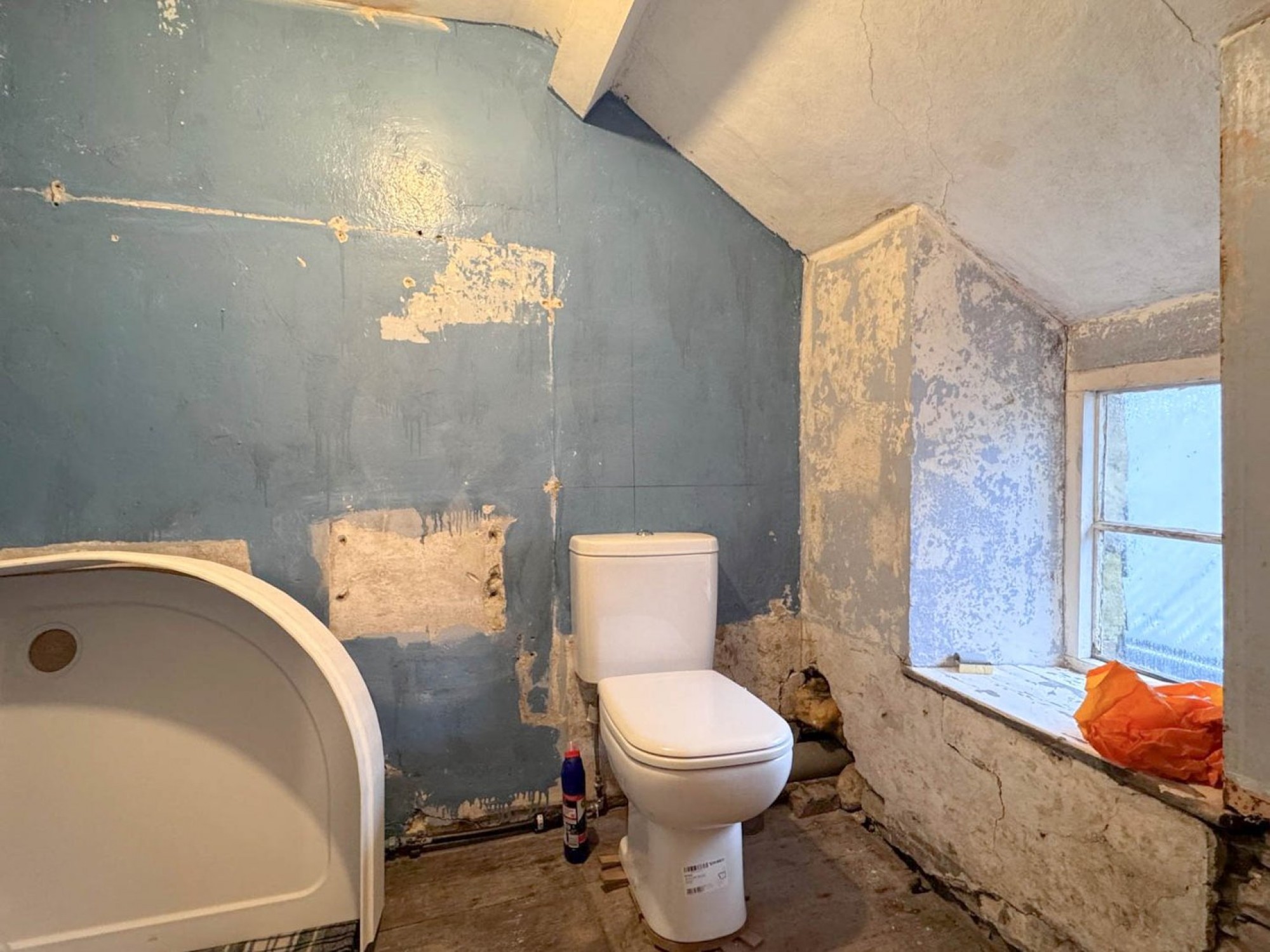 Images for Llangammarch Wells, Powys