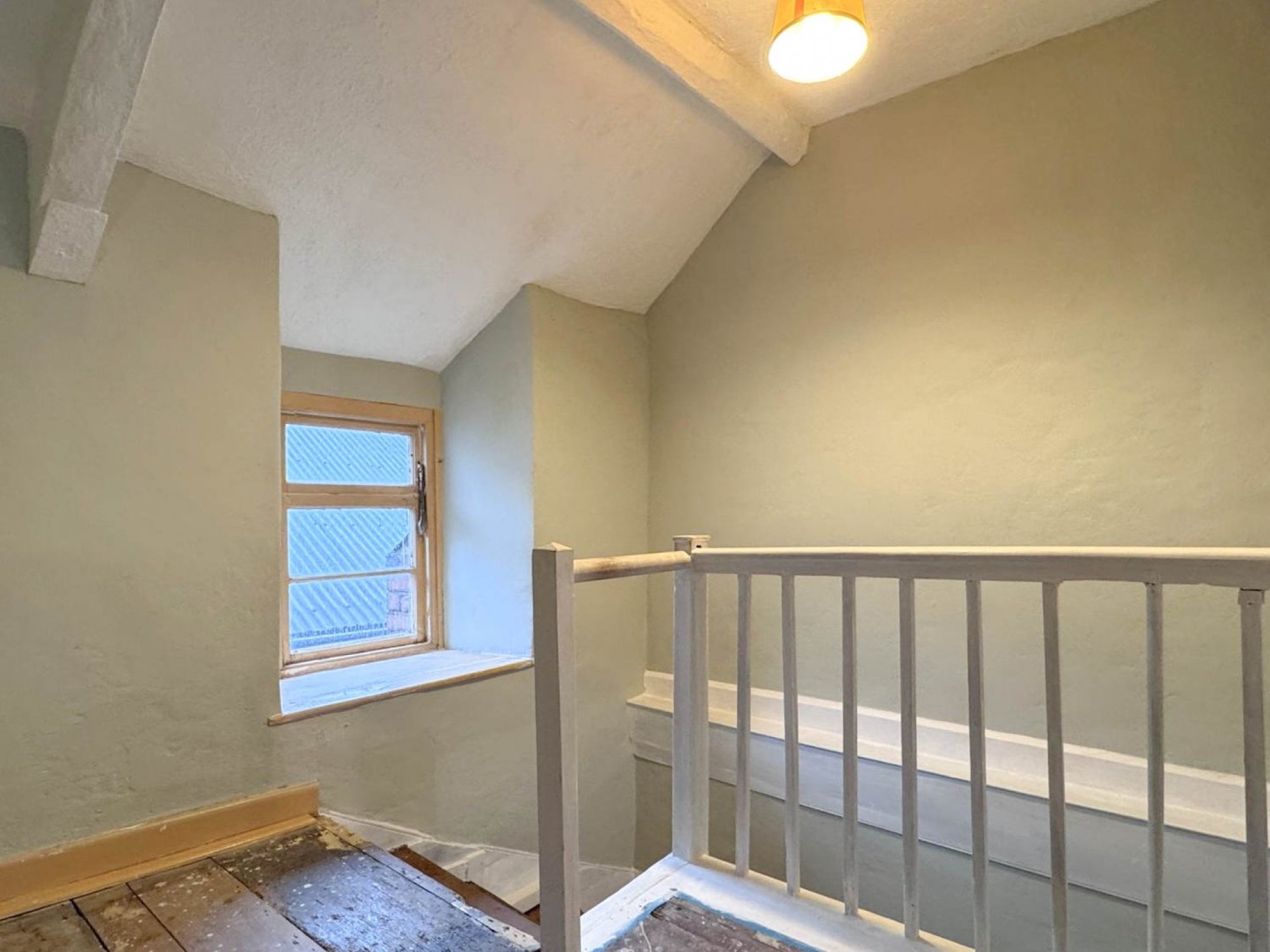 Images for Llangammarch Wells, Powys