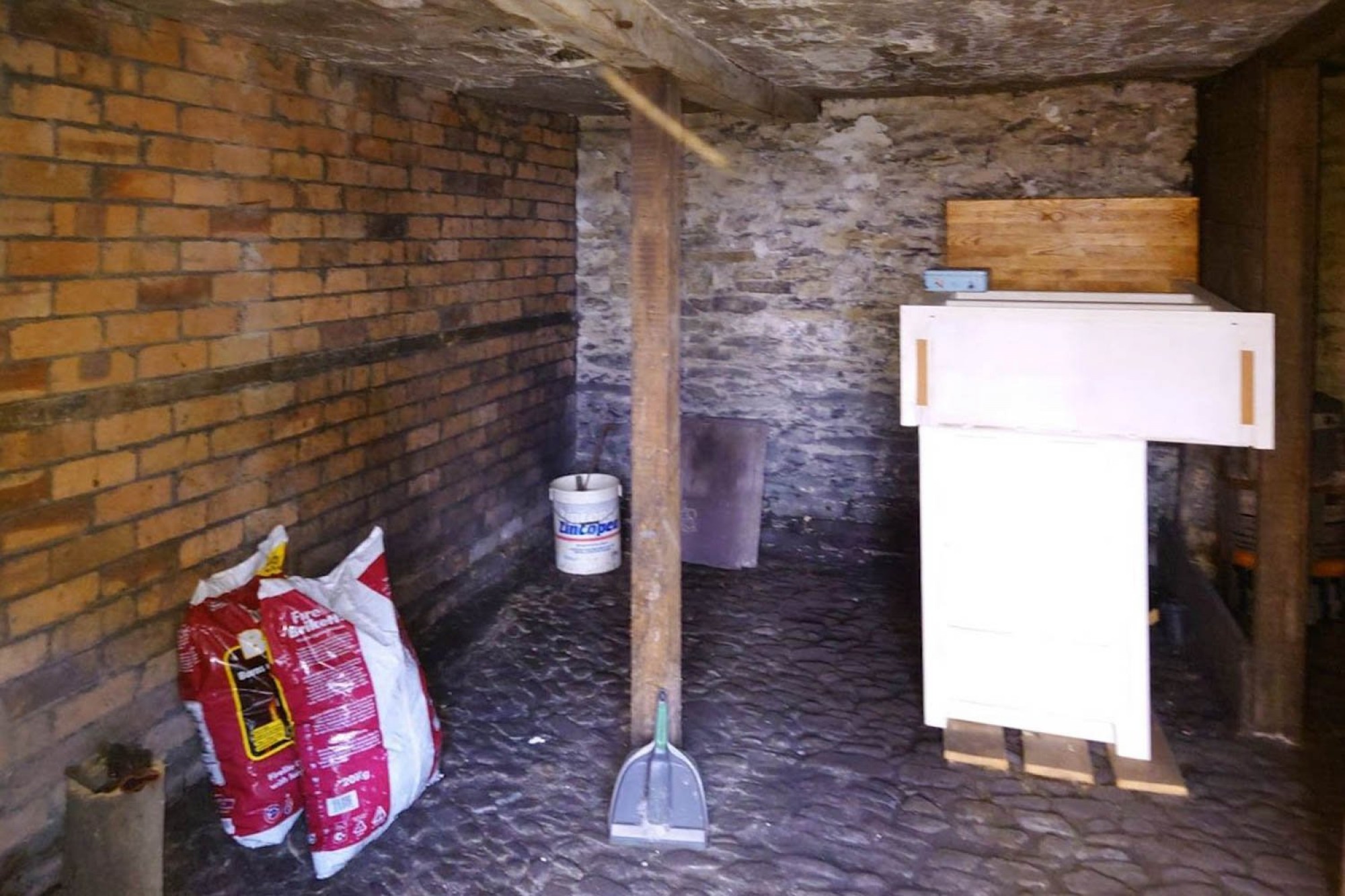 Images for Llangammarch Wells, Powys