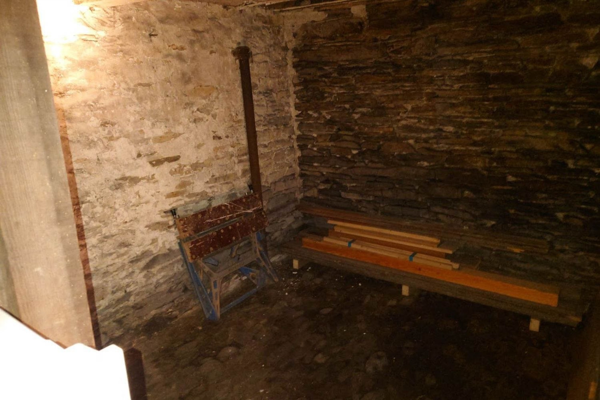 Images for Llangammarch Wells, Powys