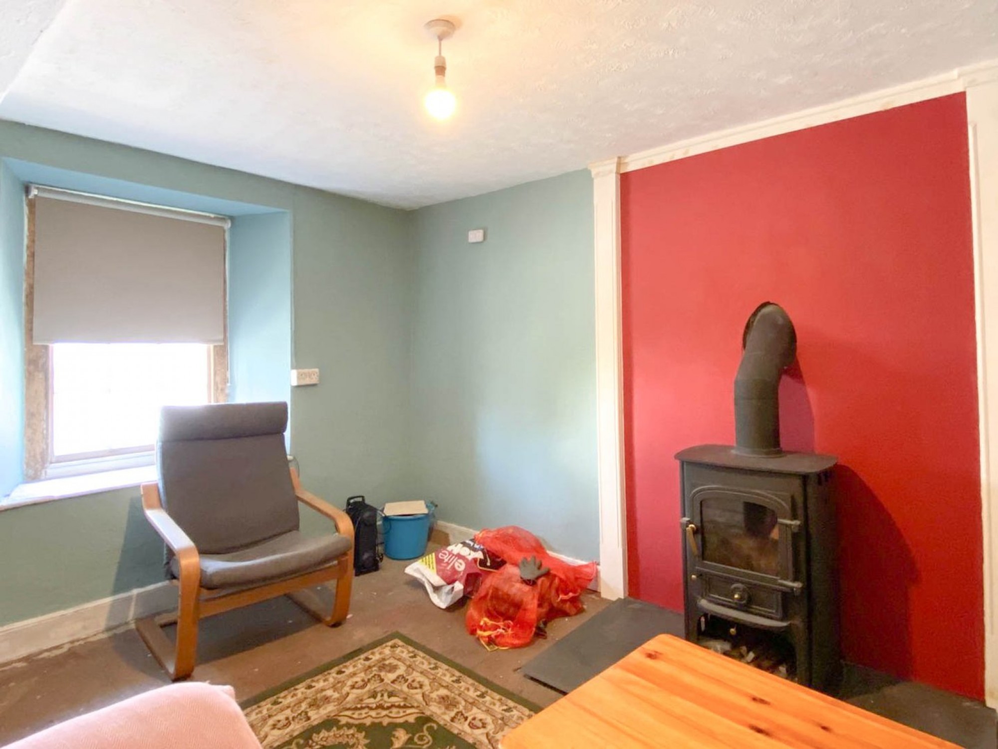 Images for Llangammarch Wells, Powys