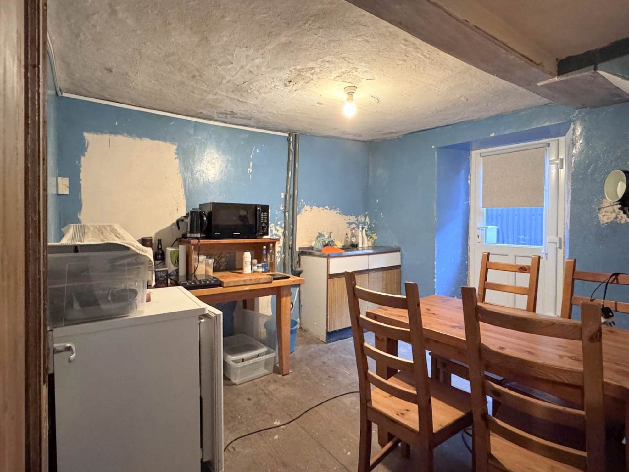 Images for Llangammarch Wells, Powys