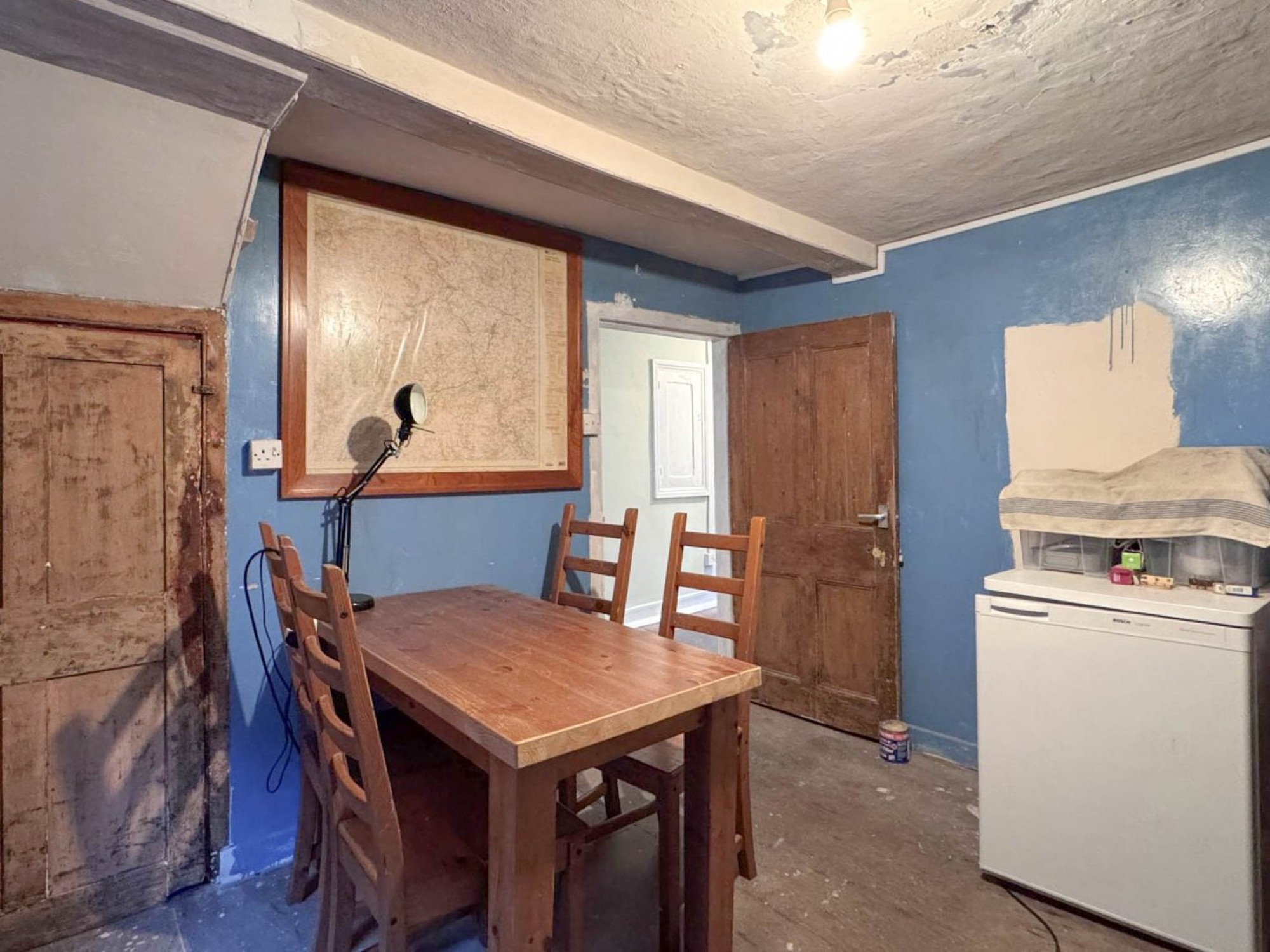 Images for Llangammarch Wells, Powys