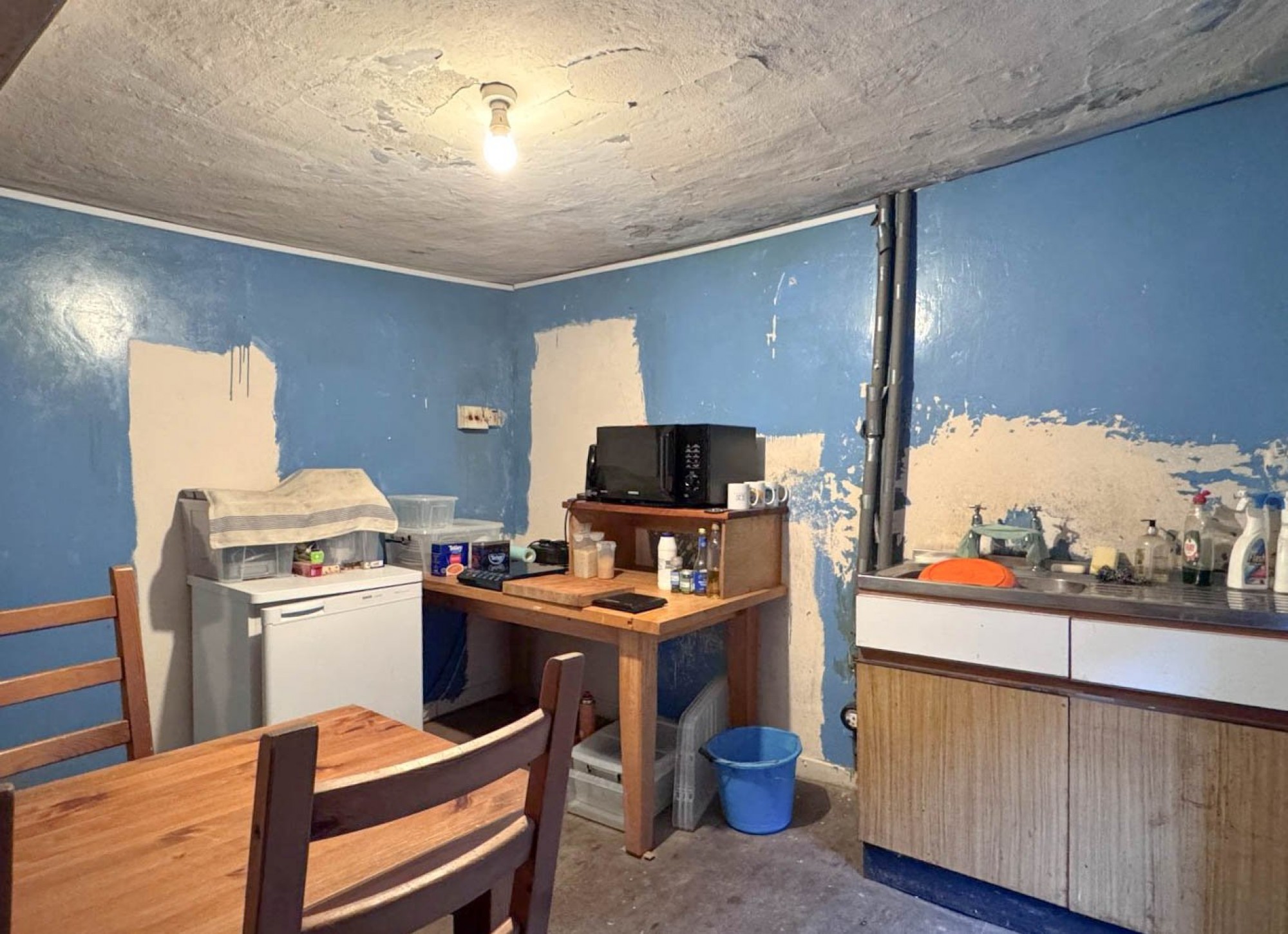 Images for Llangammarch Wells, Powys