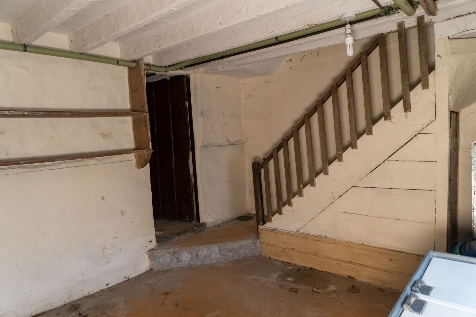 Images for Belle Vue Terrace, Llanwrtyd Wells, Powys