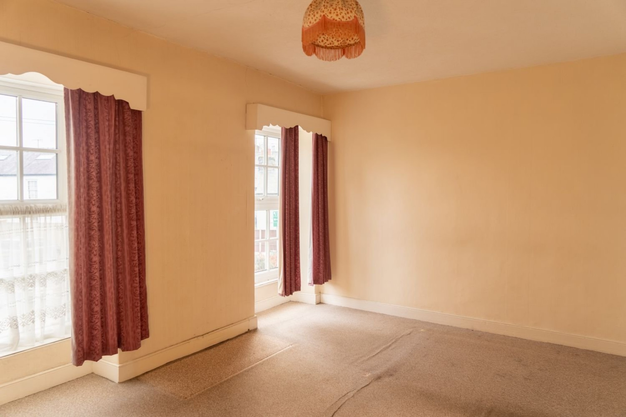 Images for Belle Vue Terrace, Llanwrtyd Wells, Powys